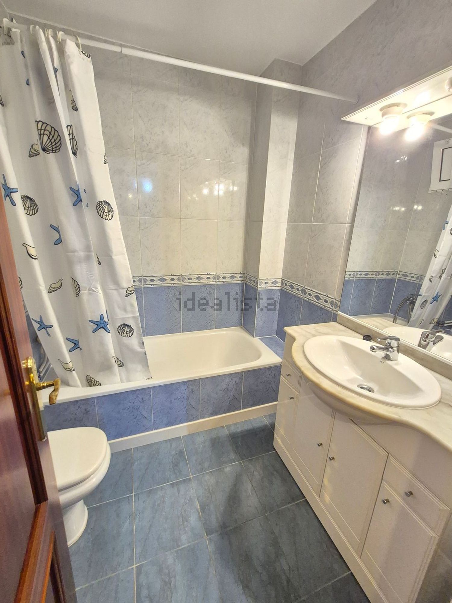 Habitación en alquiler, Santiago de Compostela