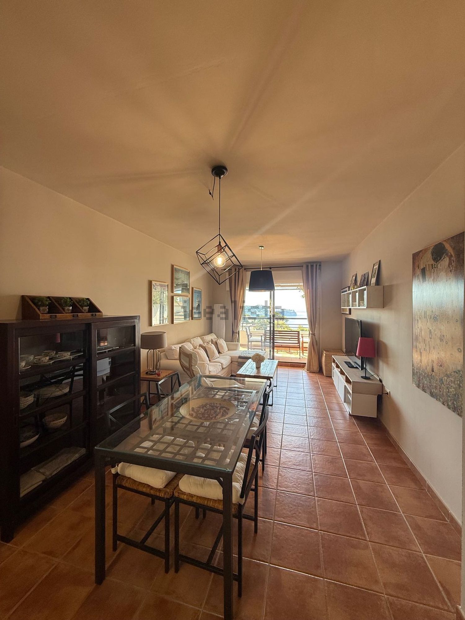 Appartamento 101 m² a Almuñécar