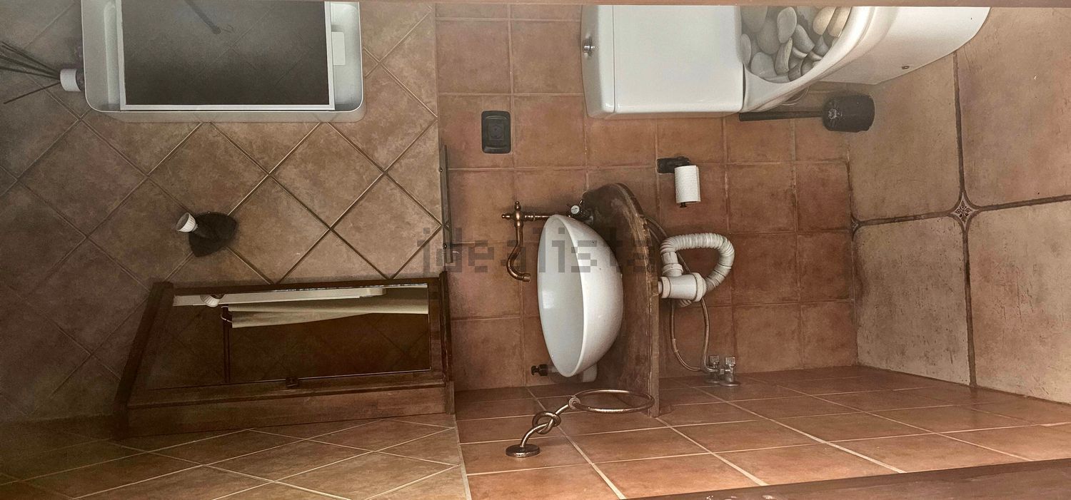 Casa 120 m² a Granadilla de Abona