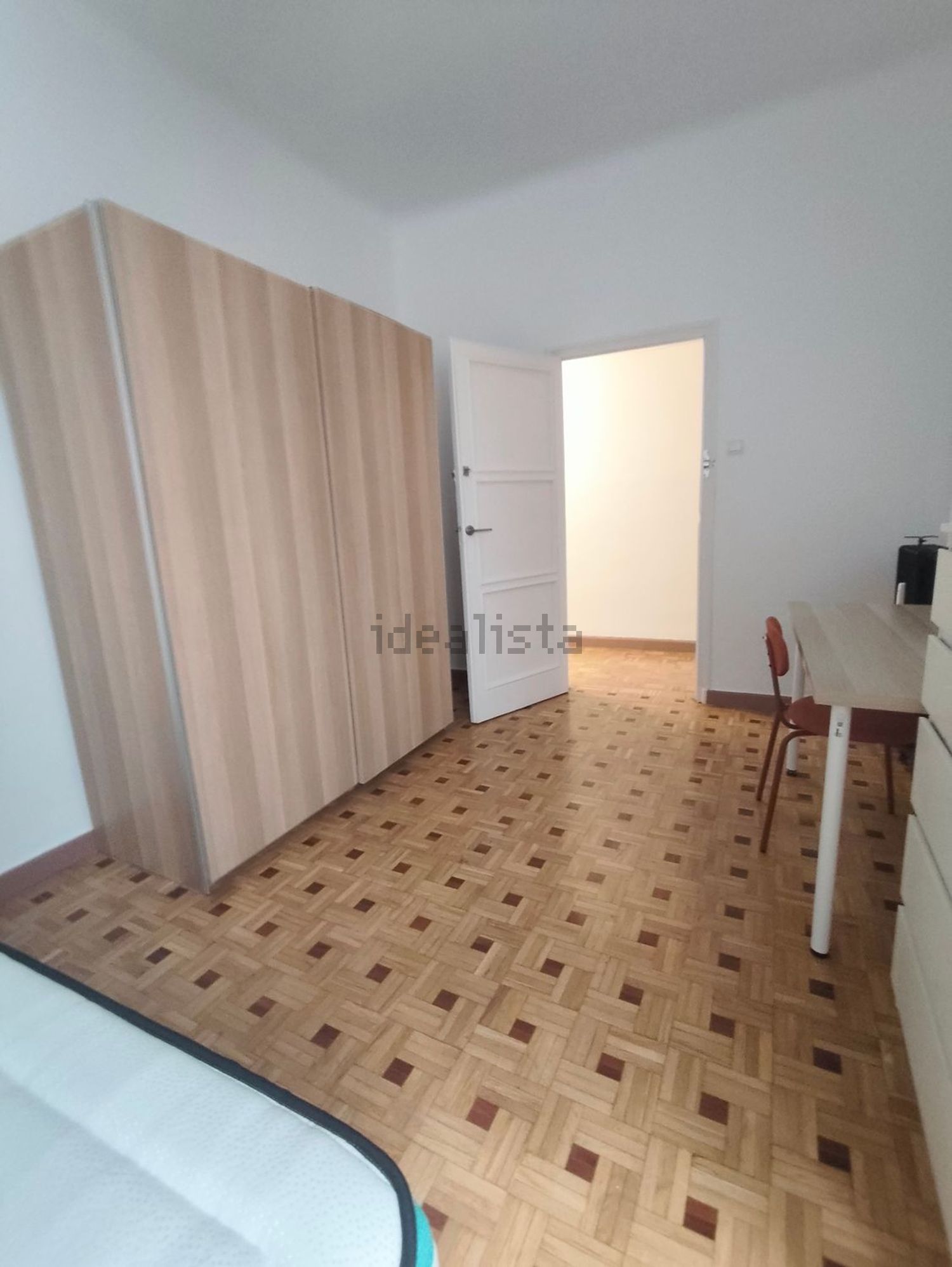 Pis de 185 m² a Madrid