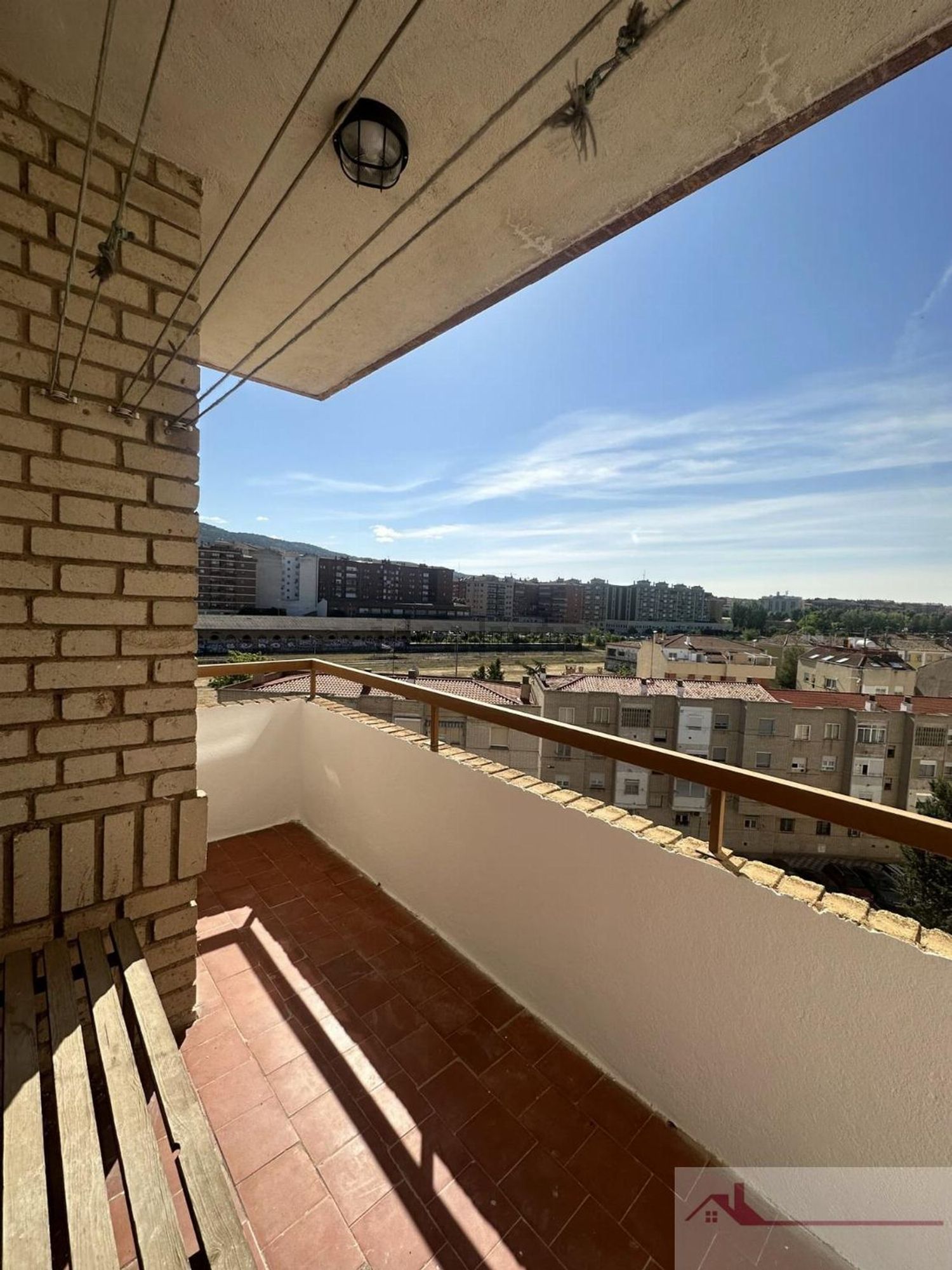 Appartamento 100 m² a Cuenca