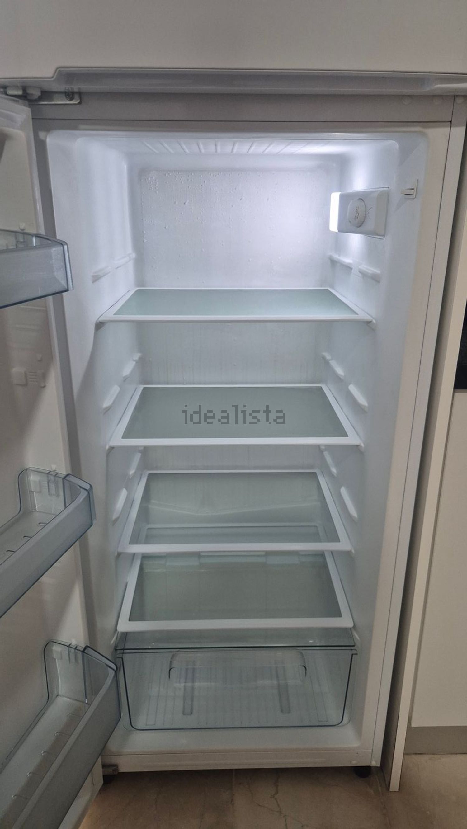 Pis de 63 m² a Candelaria