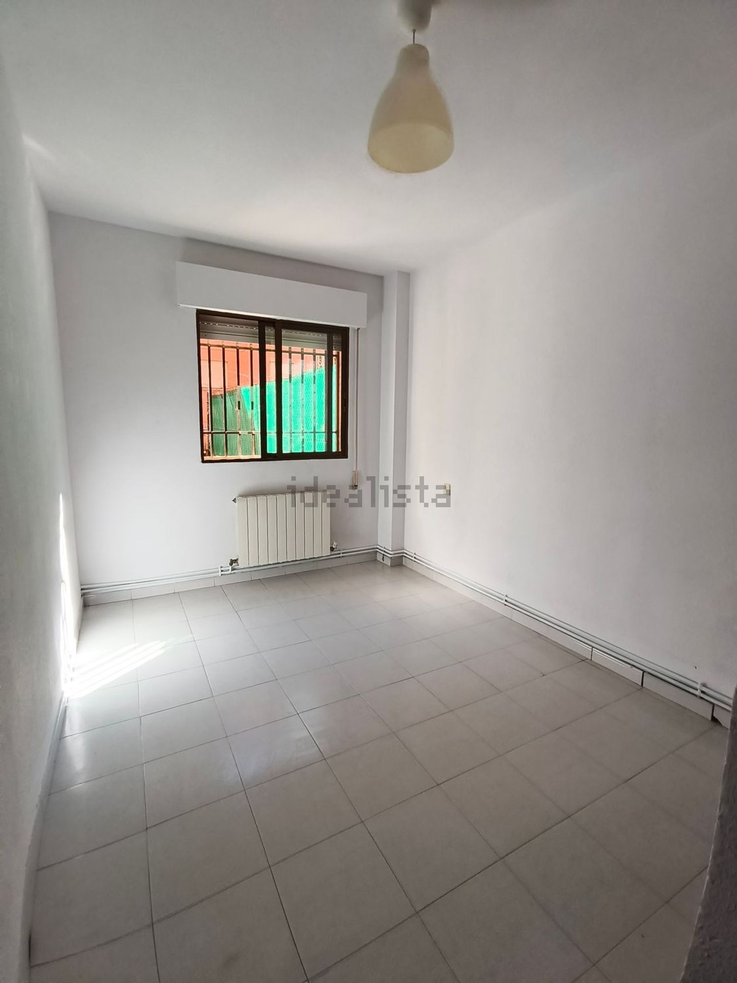 Apartamento 90 m² em Cáceres