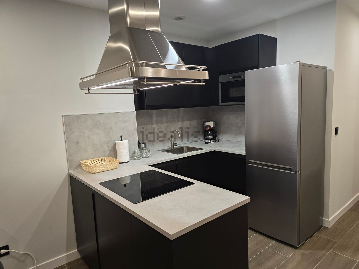 Pis de 75 m² a Grau / Grado