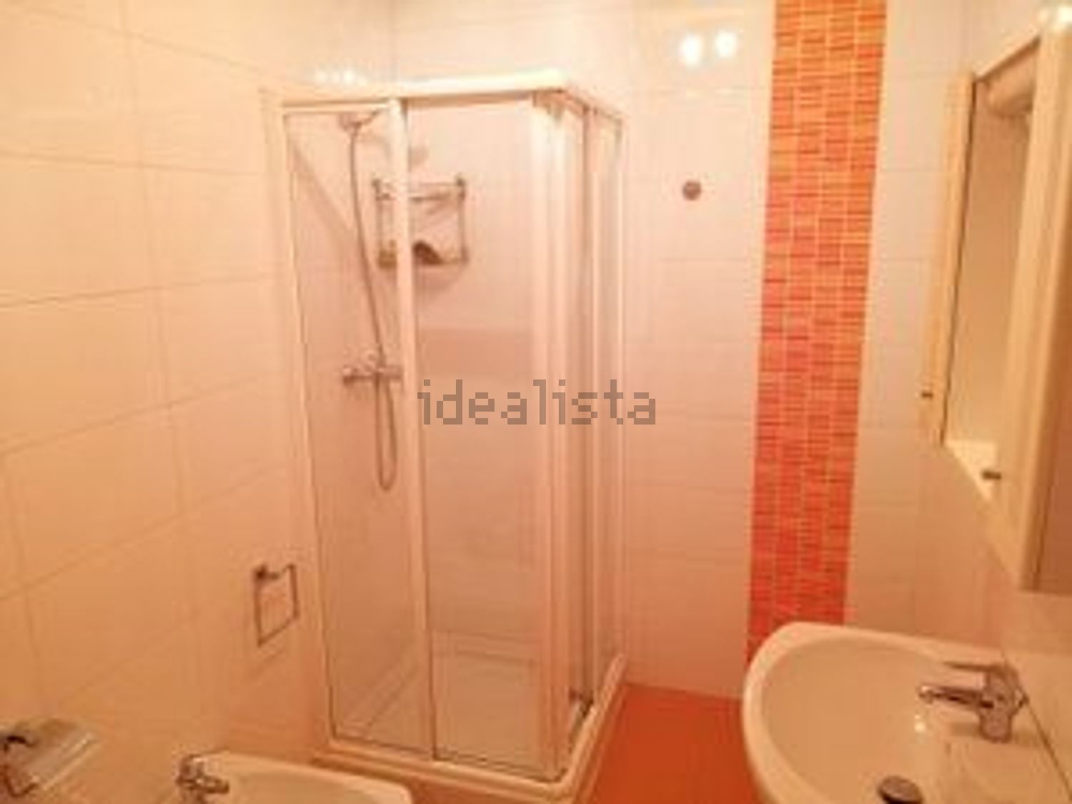 Pis de 36 m² a Vigo