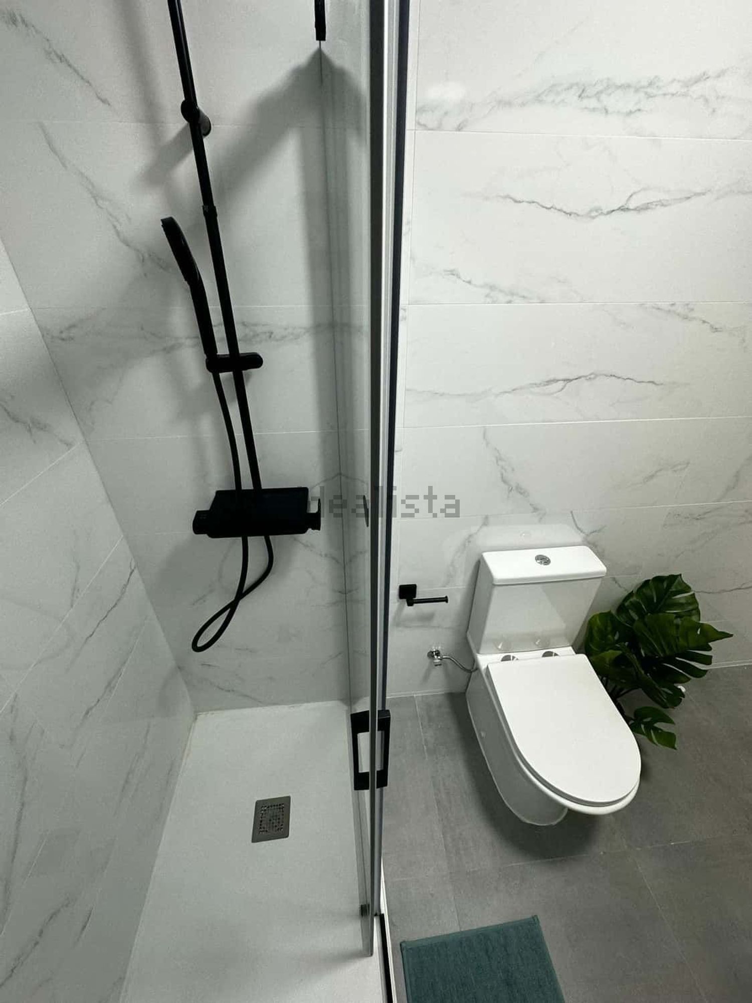 Habitación en alquiler, Madrid