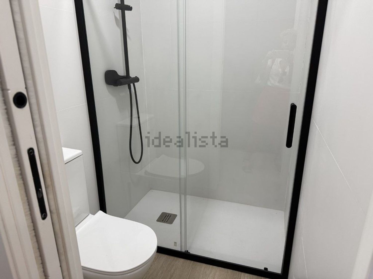 Piso de 60 m² en Córdoba
