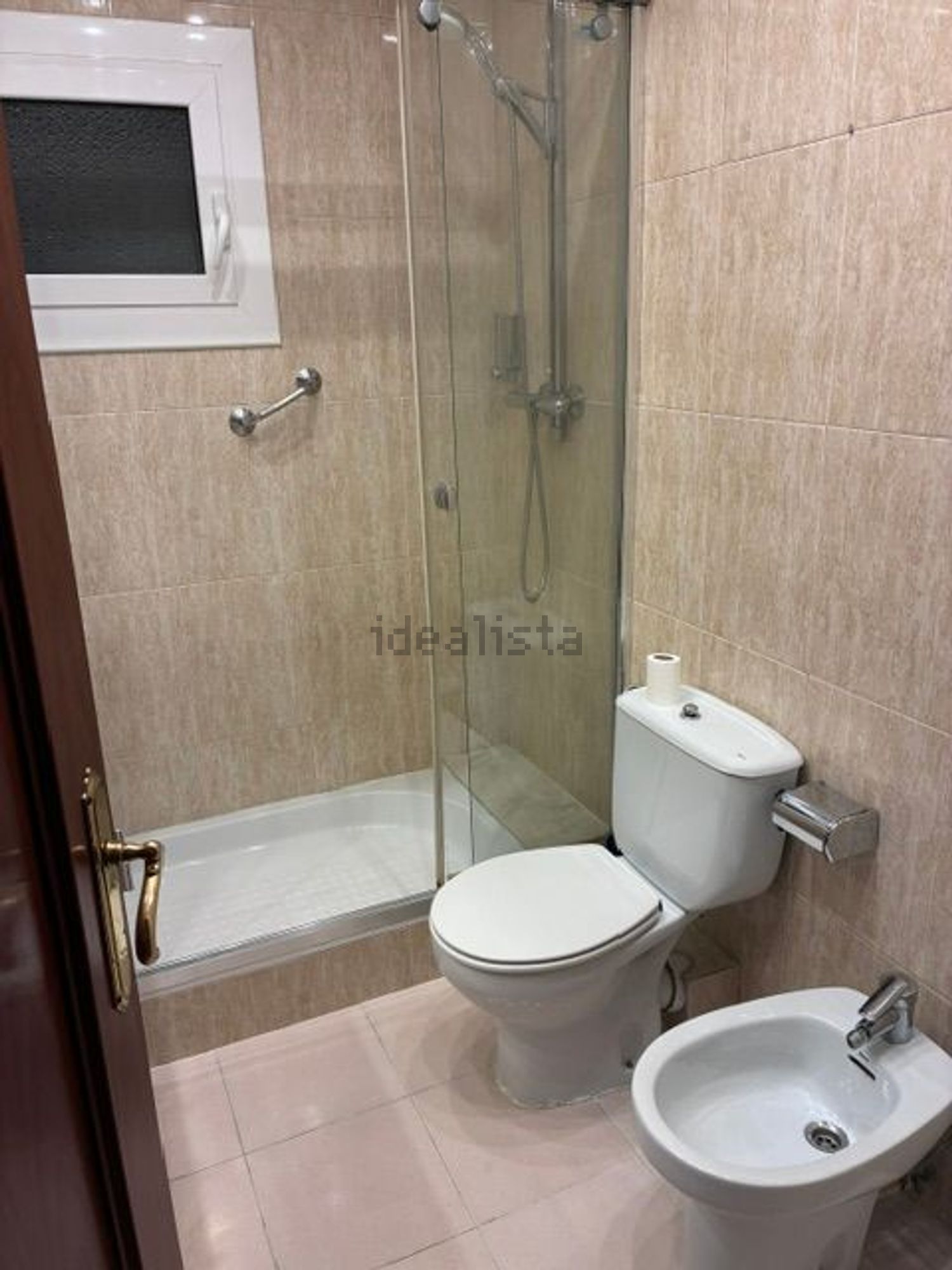 Appartamento 110 m² a Barcelona