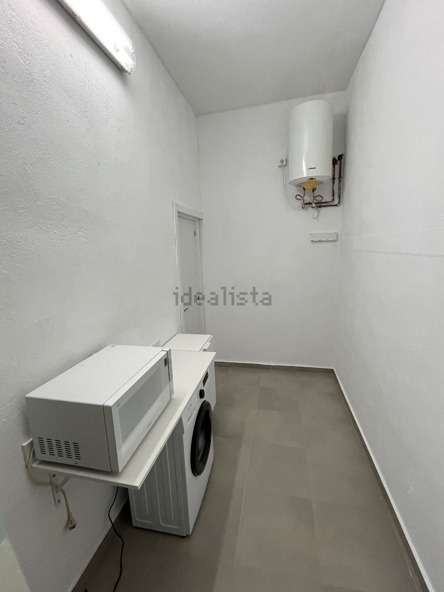 Pis de 50 m² a Paiporta