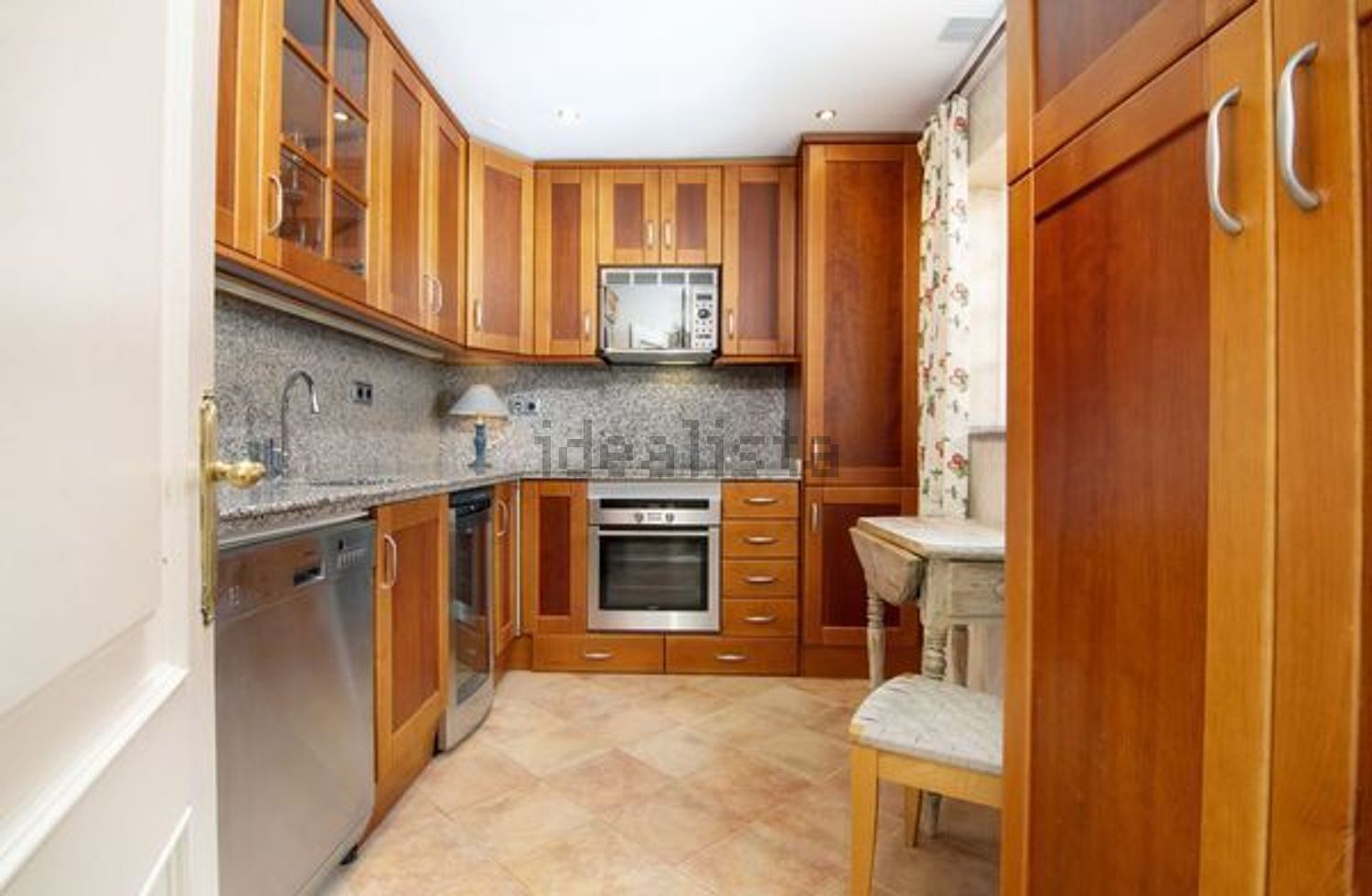 Casa de 130 m² a Marbella