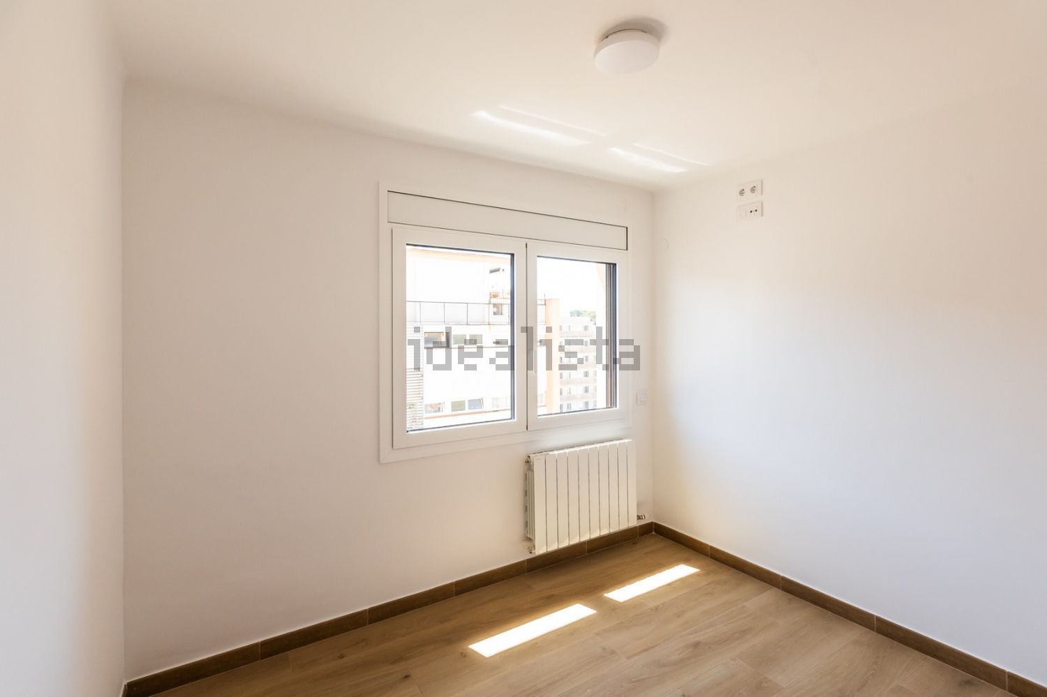 Pis de 113 m² a Lloret de Mar
