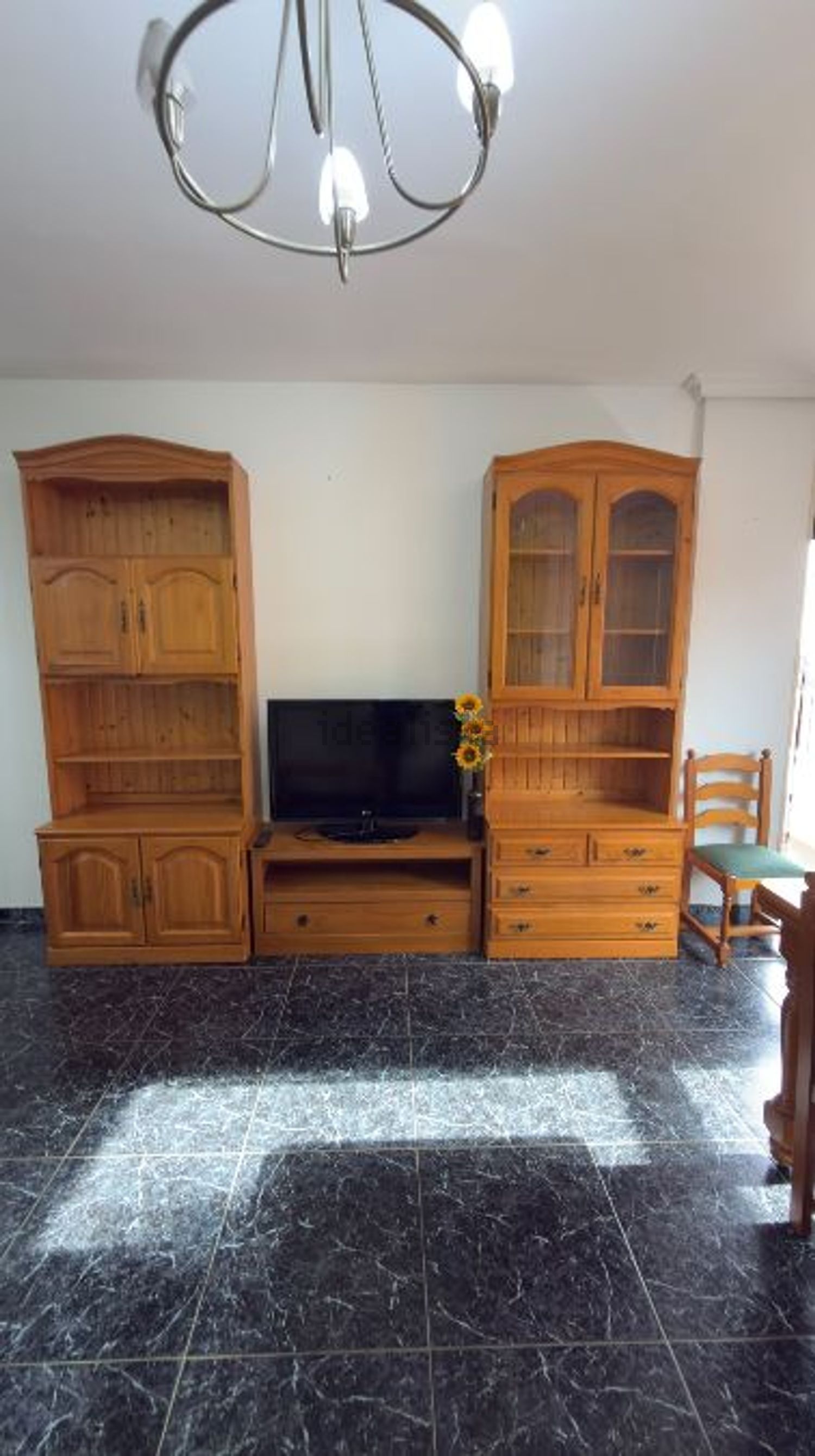 Pis de 100 m² a Alberic