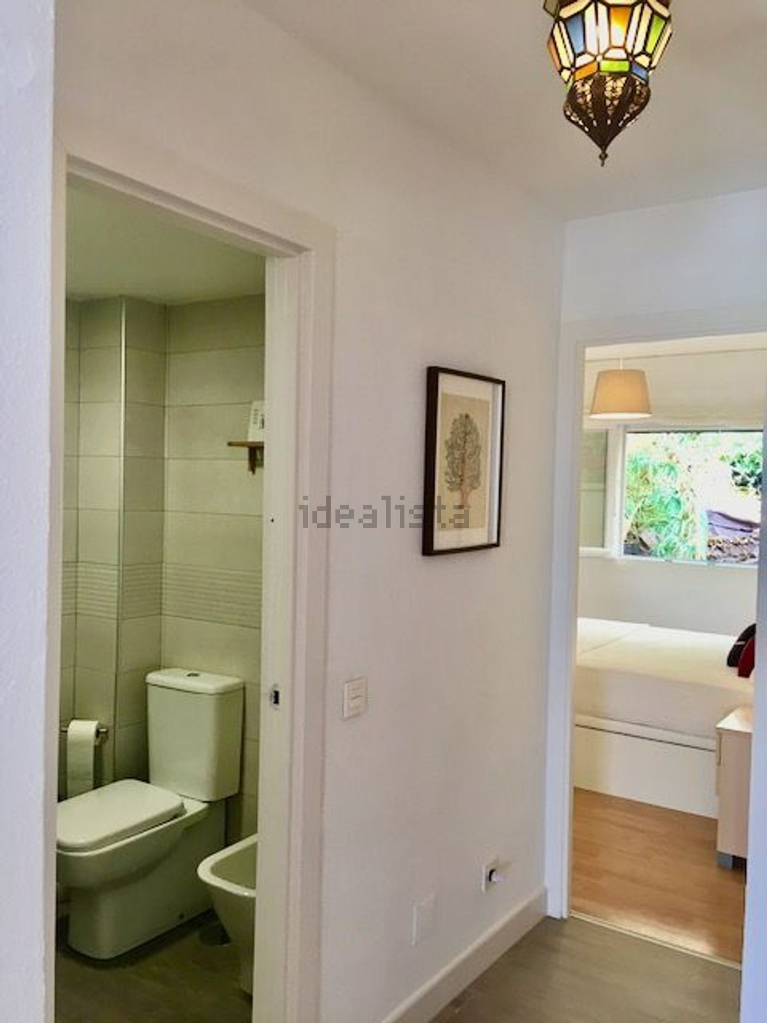 Appartamento 80 m² a Torremolinos