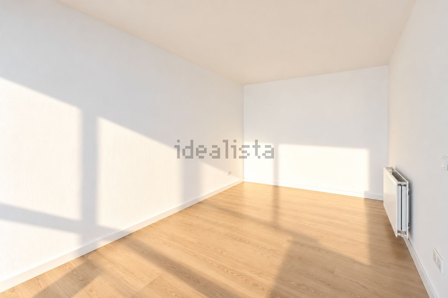 Appartamento 100 m² a Madrid