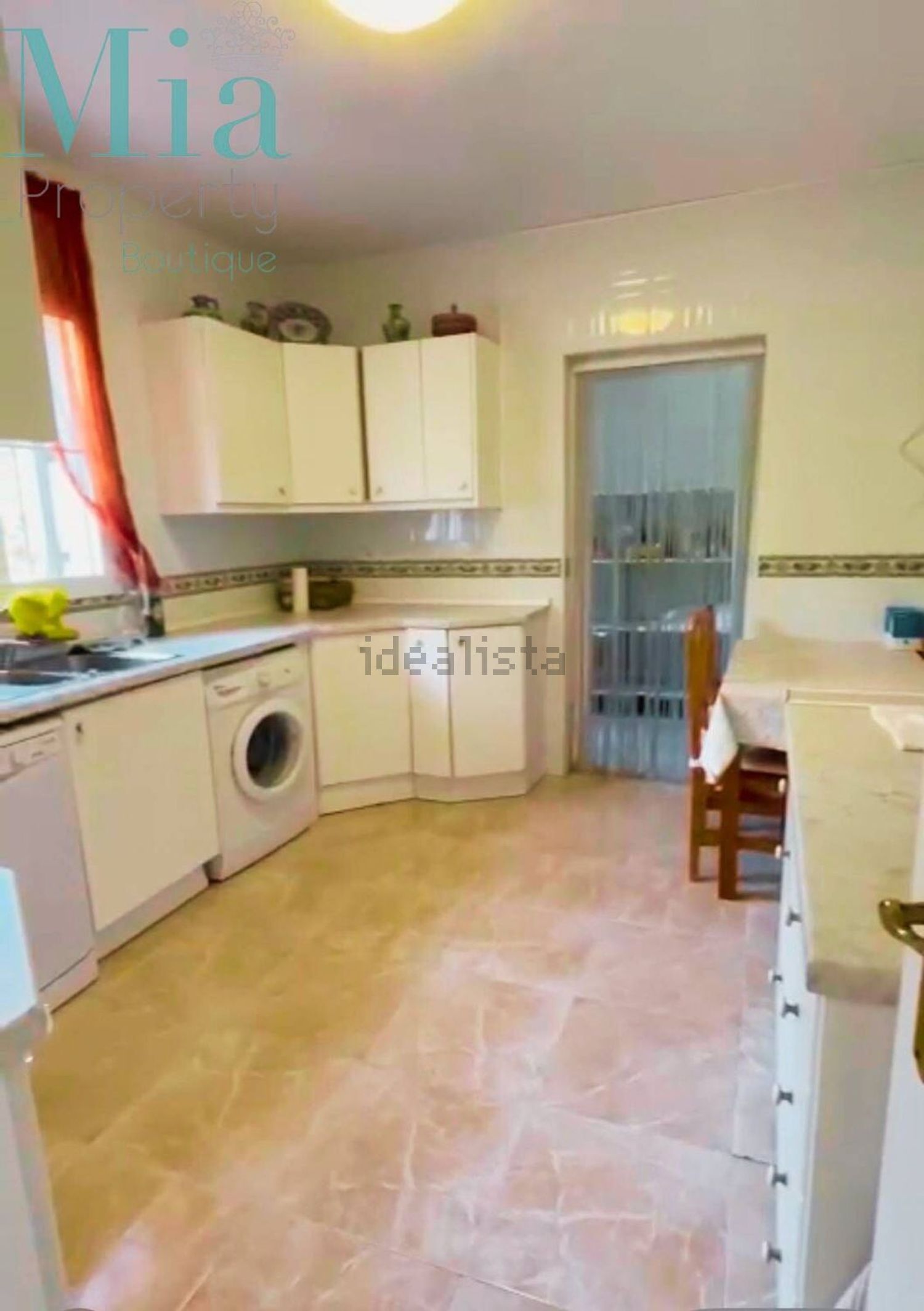 Casa de 242 m² a el Campello