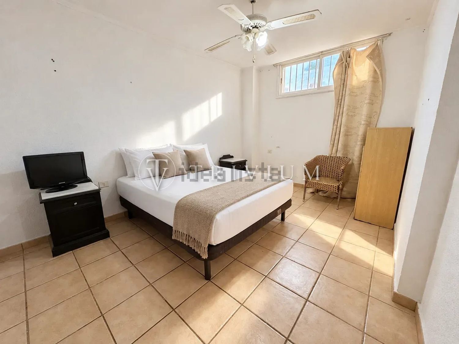 Wohnung 70 m² in Adeje