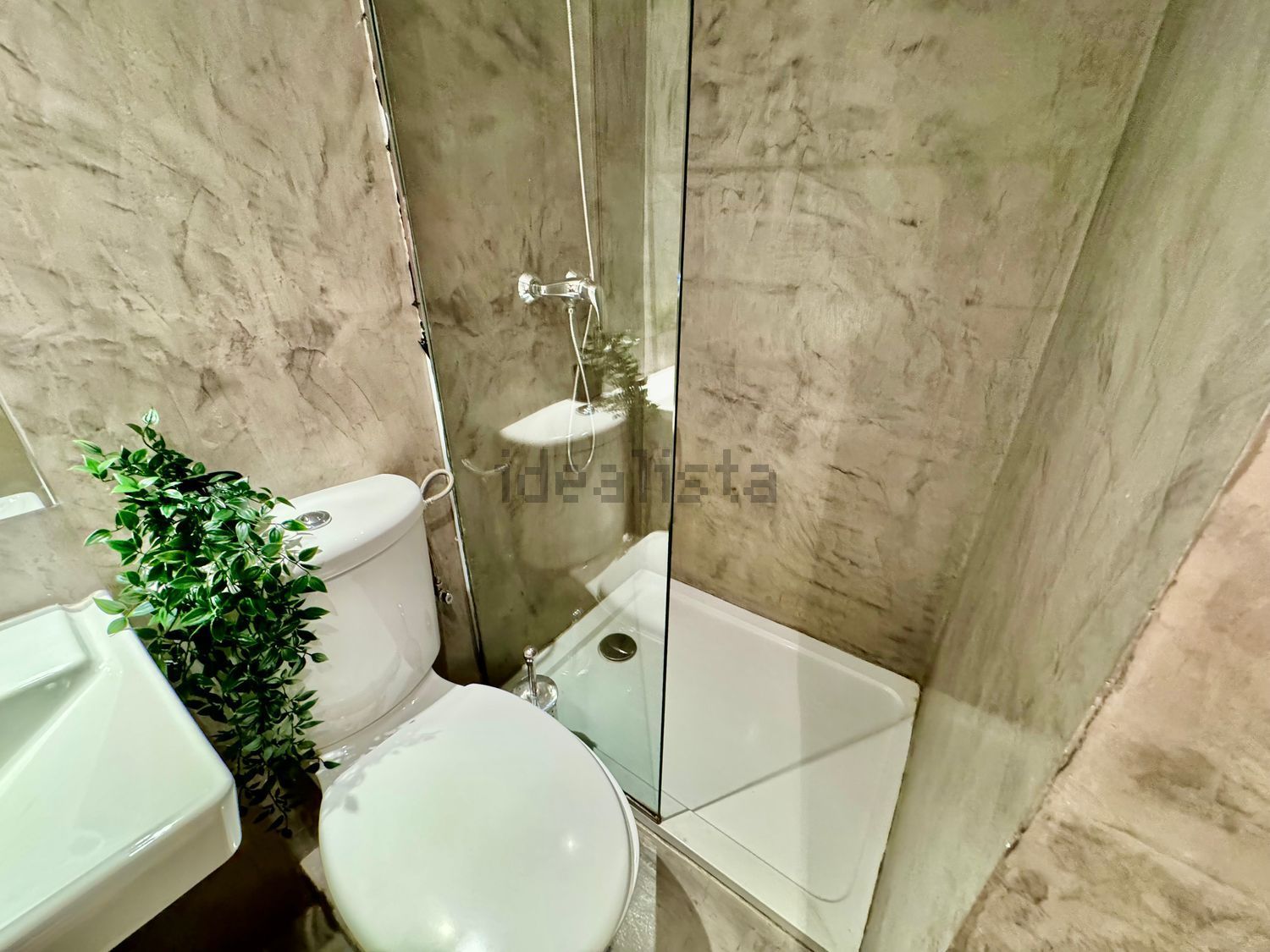 Habitación en alquiler, Zaragoza