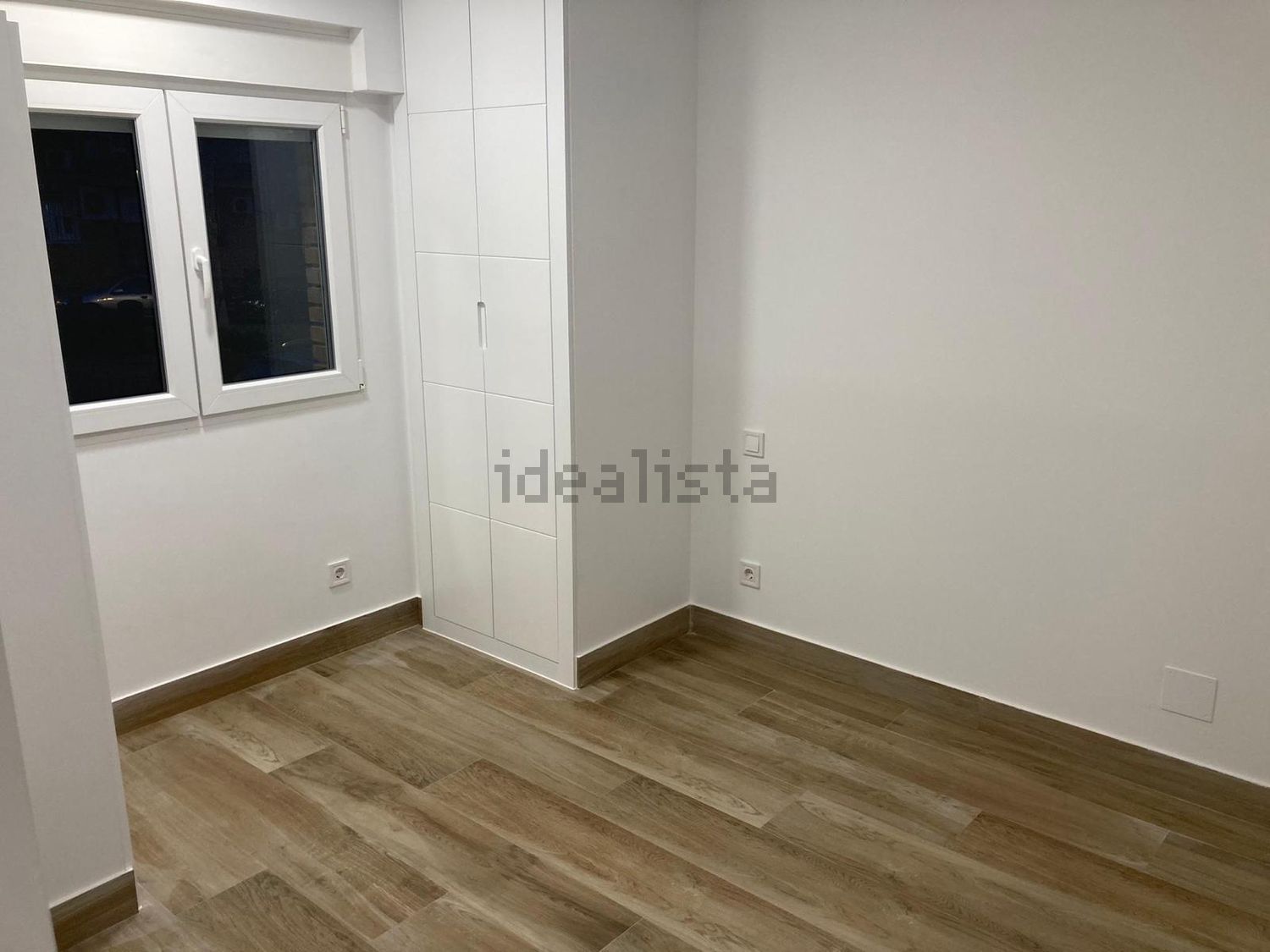 Appartamento 34 m² a Madrid