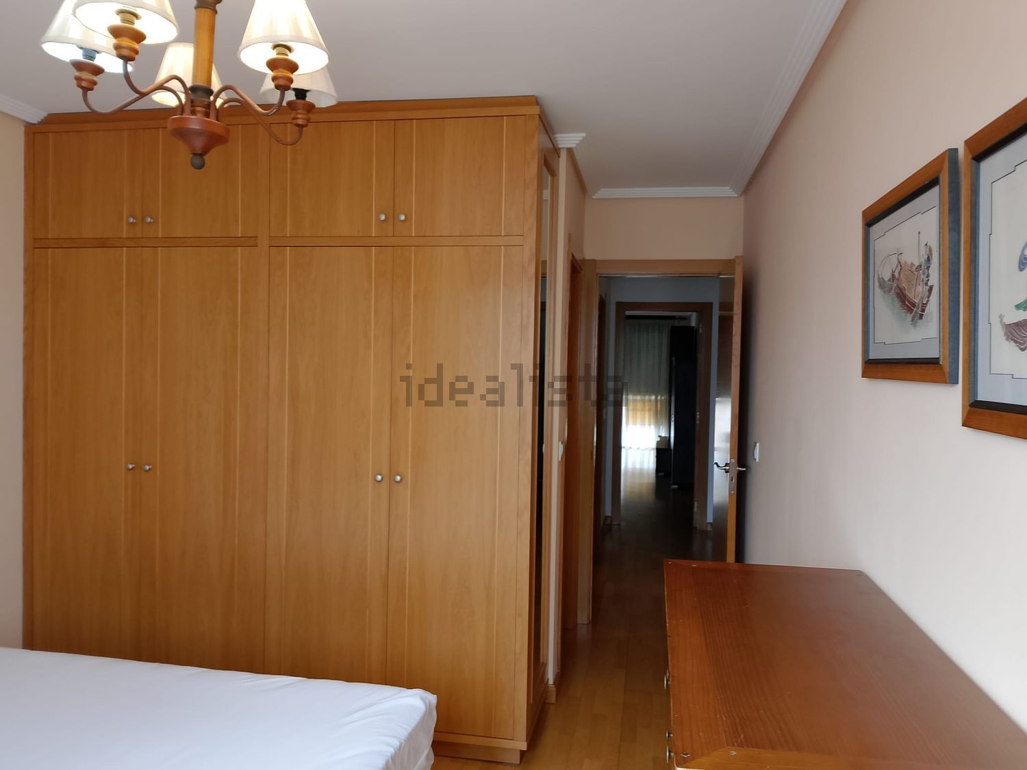 Wohnung 116 m² in Ponferrada