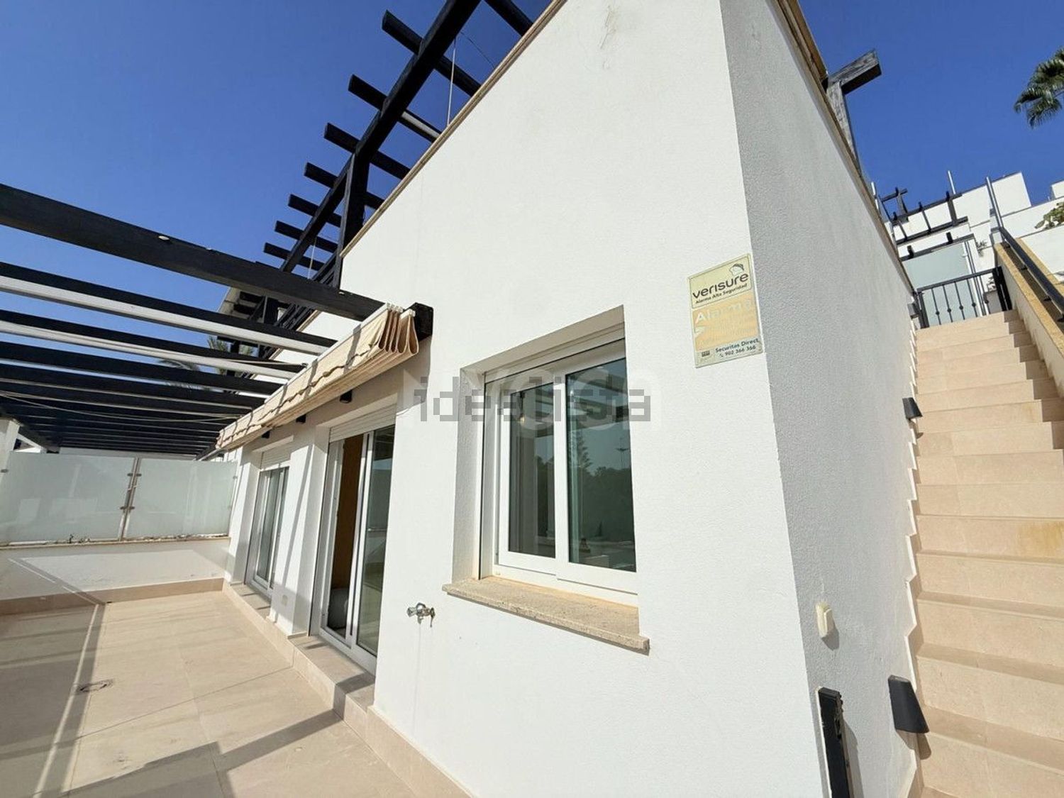Casa de 180 m² a Marbella