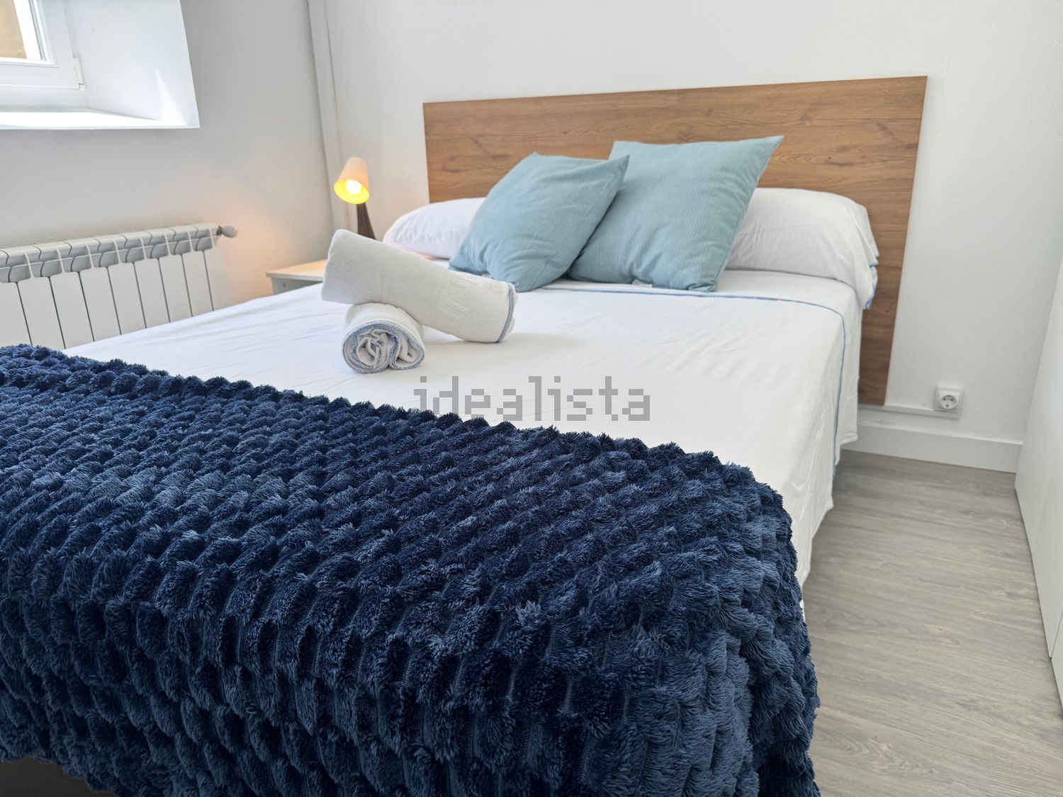 Casa de 280 m² a Santander