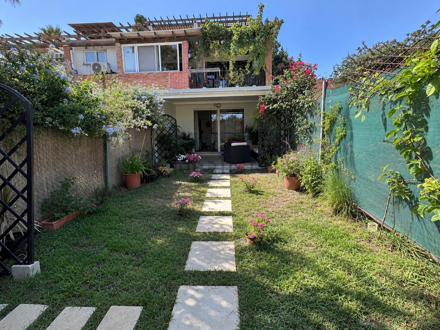 Pis de 60 m² a Estepona
