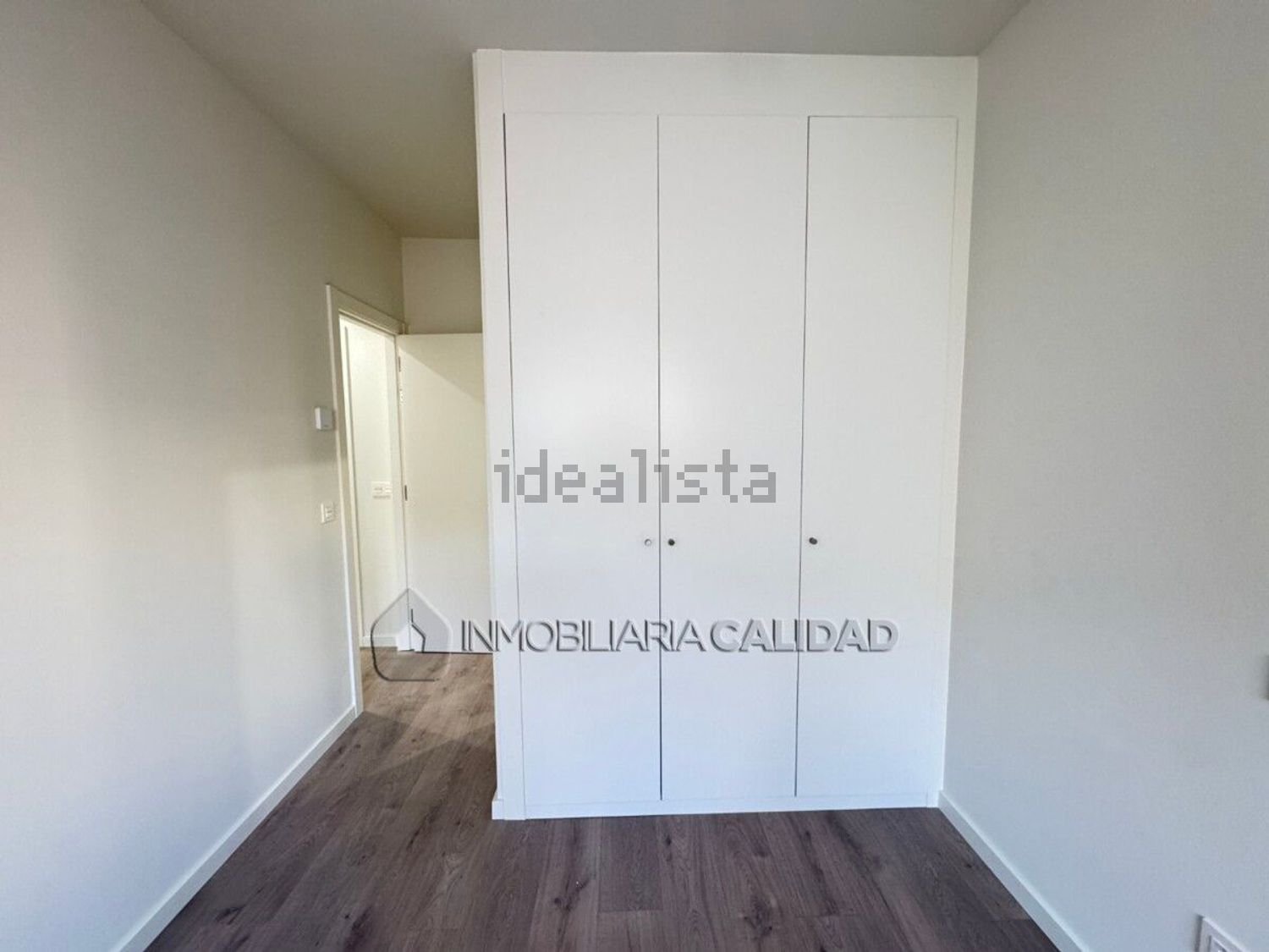 Wohnung 70 m² in Burgos