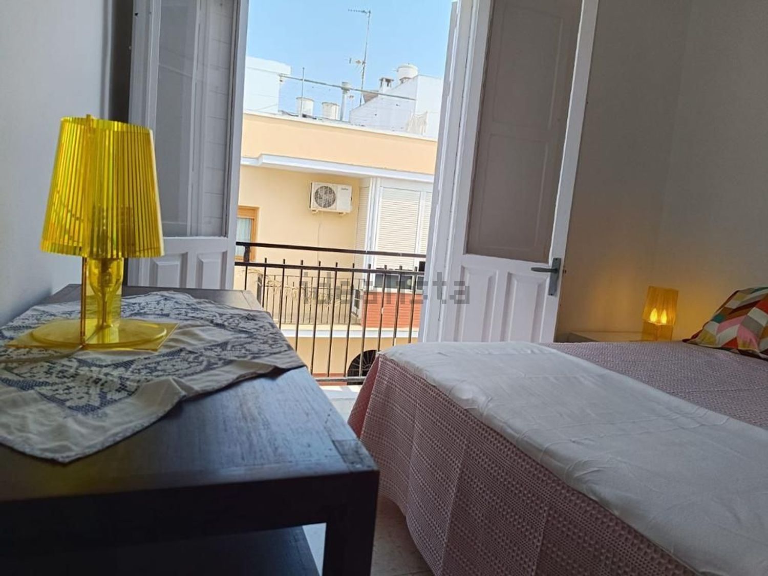 Haus 110 m² in Chipiona