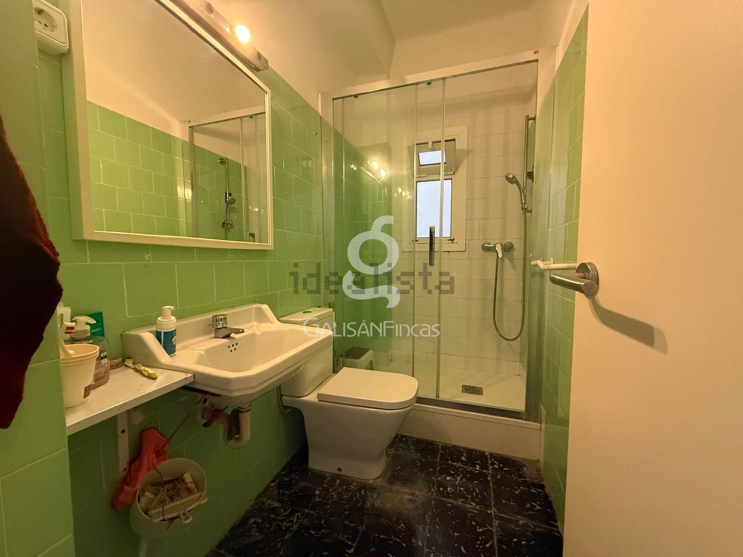 Zimmer zur Miete, Barcelona