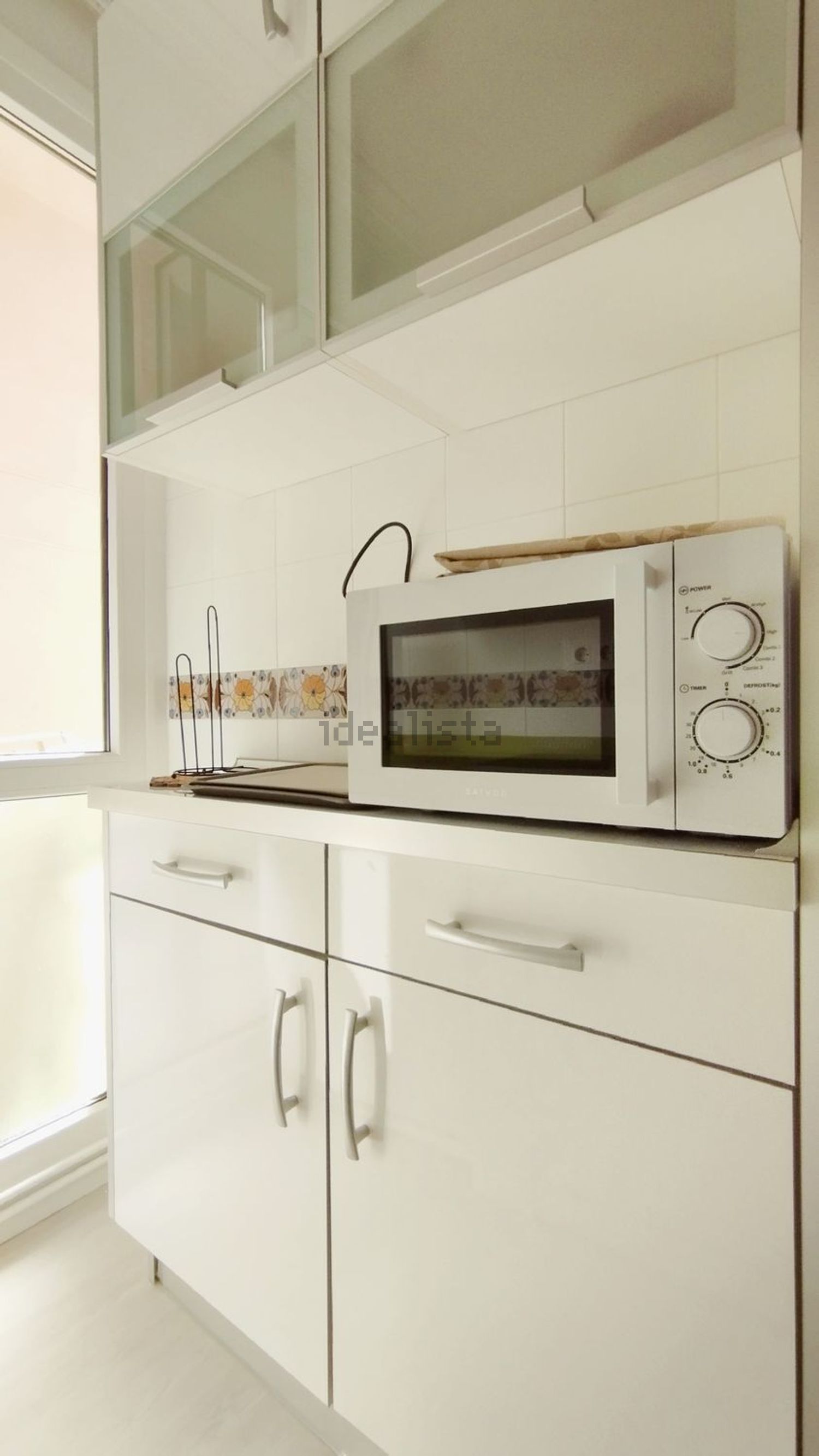 Piso de 50 m² en Ribamontán al Mar