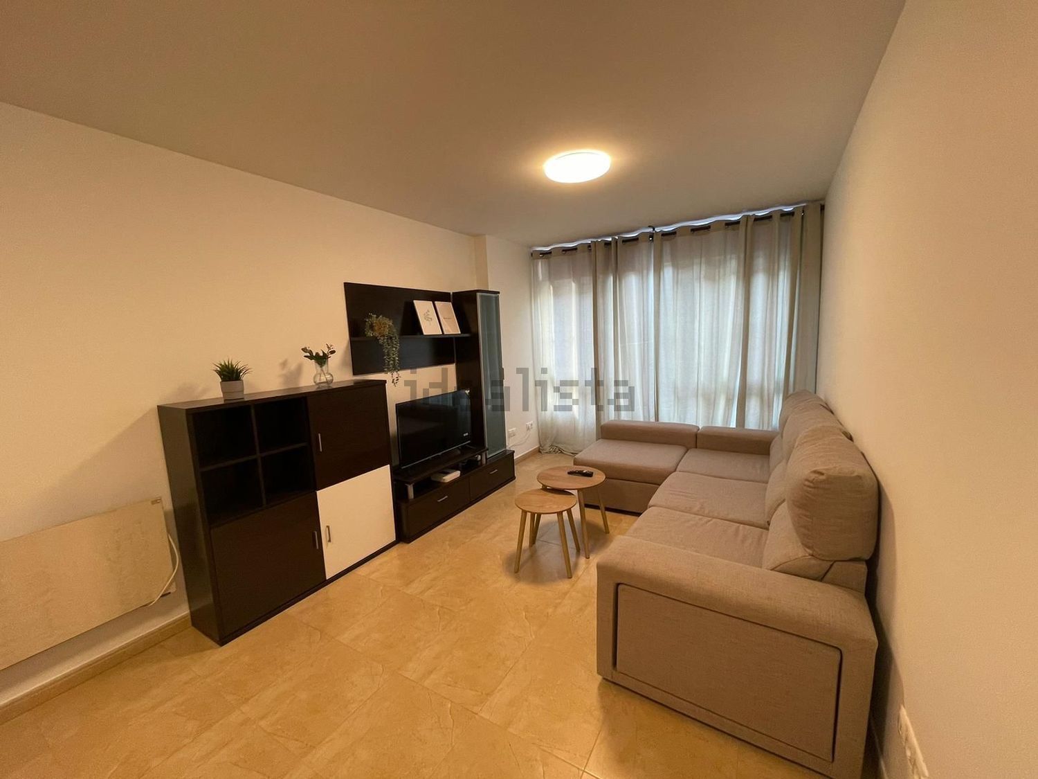 Piso de 75 m² en Vilagarcía de Arousa