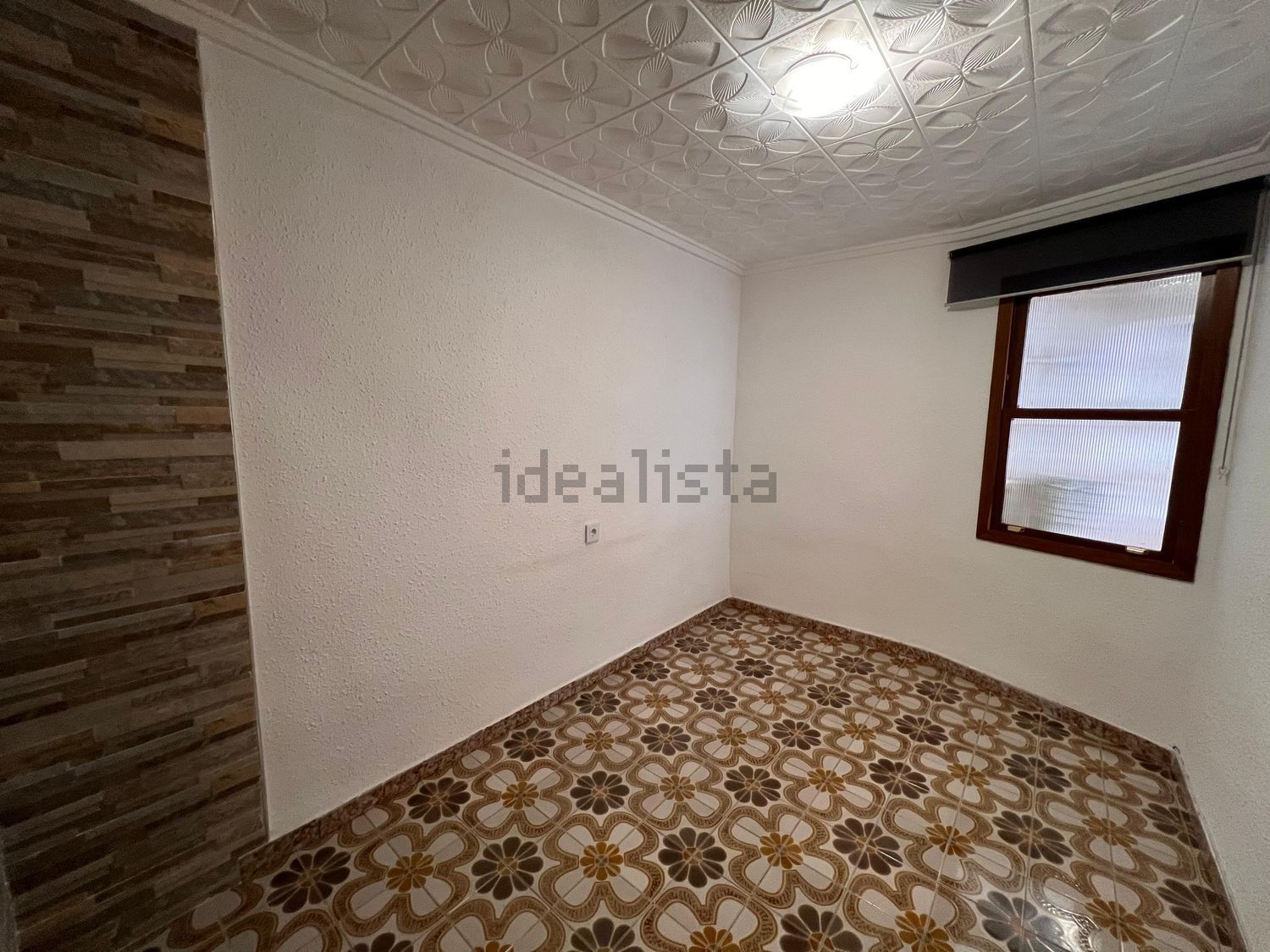 Piso de 71 m² en Alicante