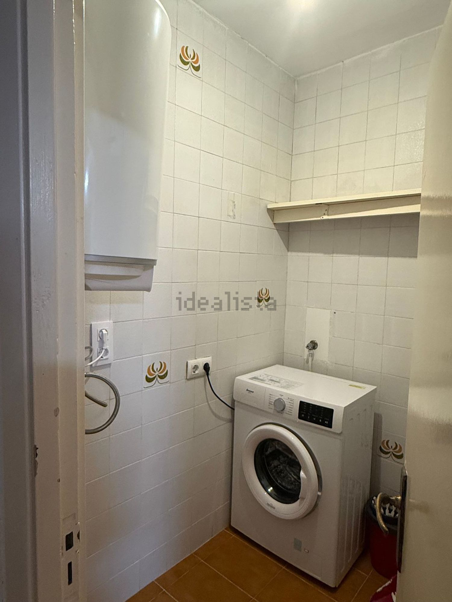 Habitación en alquiler, Almería