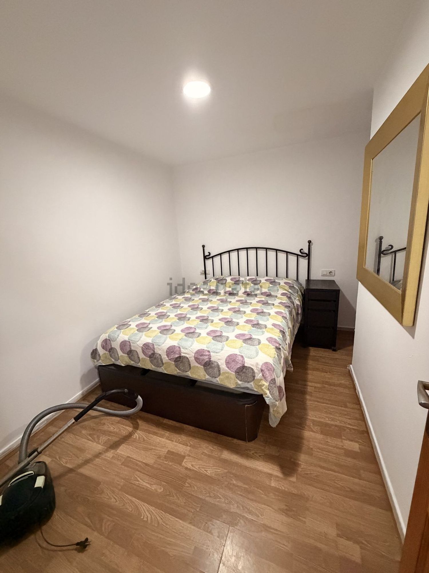 Appartement 70 m² à Santa Margalida