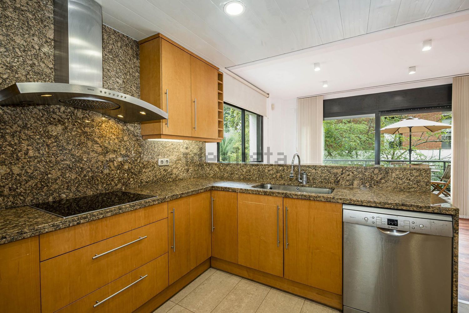 Maison 255 m² à Sant Cugat del Vallès