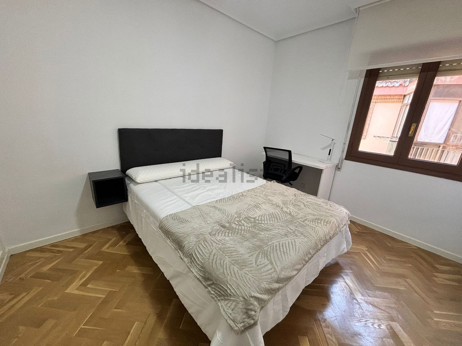 Квартира 162 м² у Сеговіі