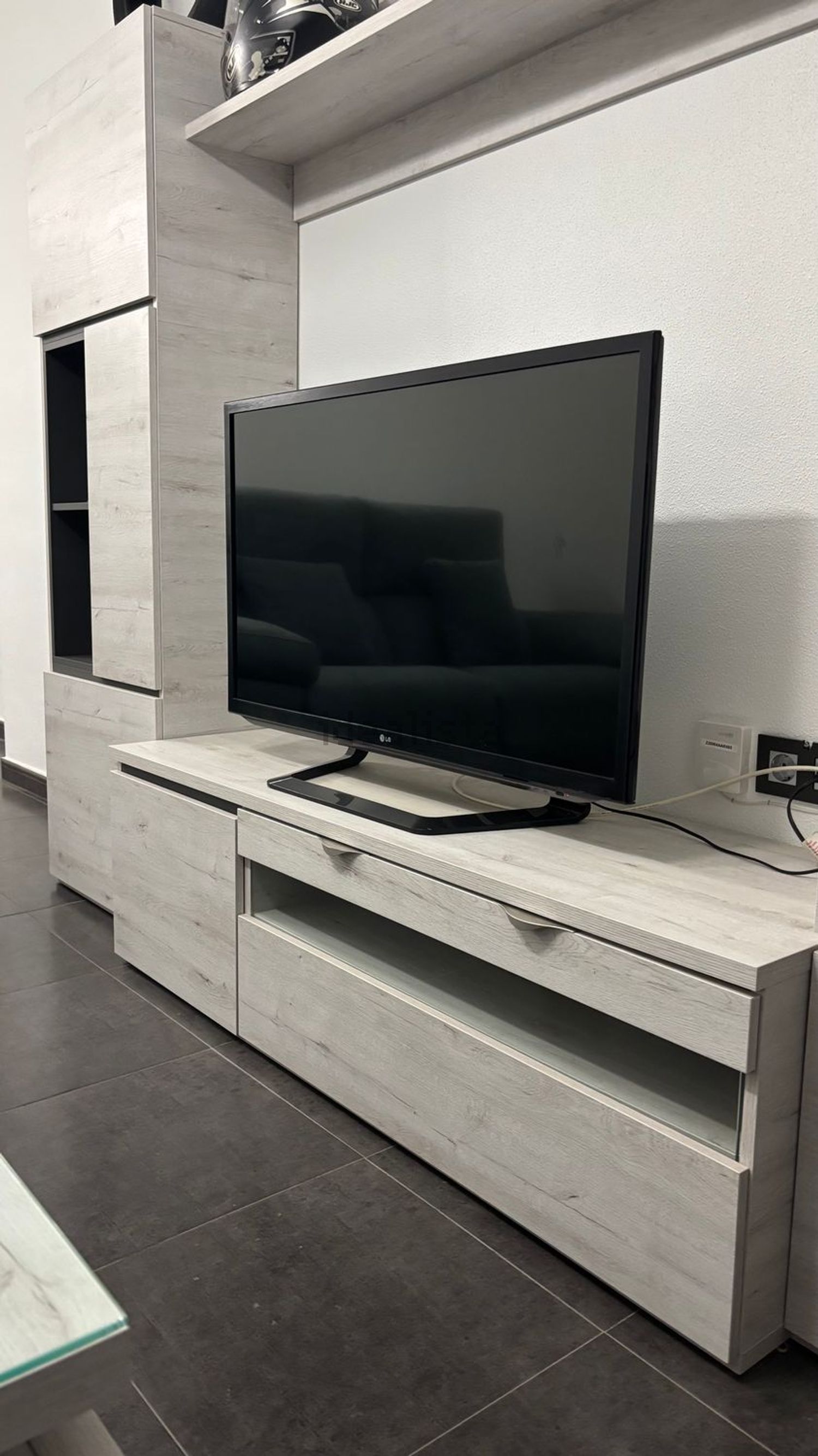 Pis de 96 m² a Molina de Segura