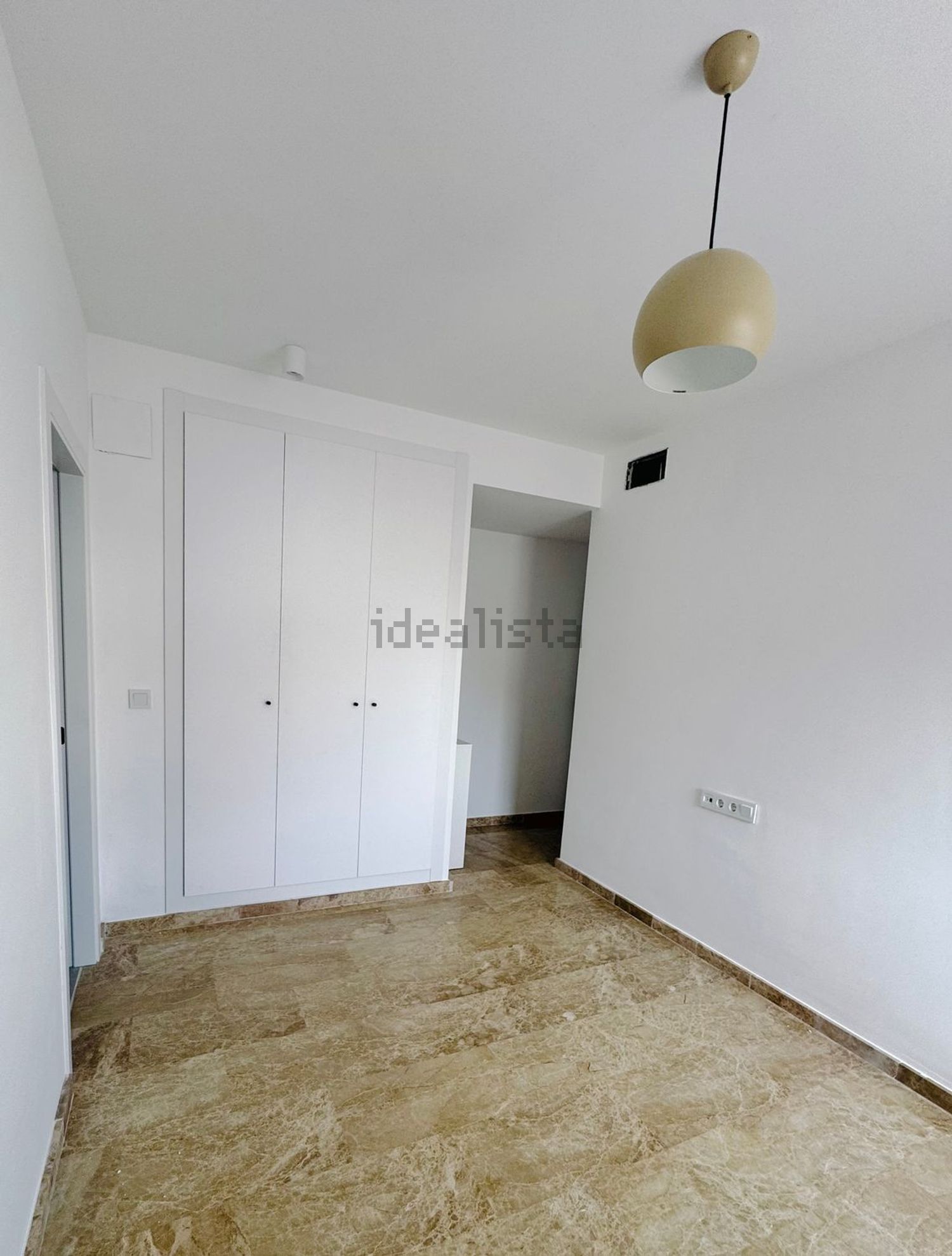 Pis de 100 m² a Picassent