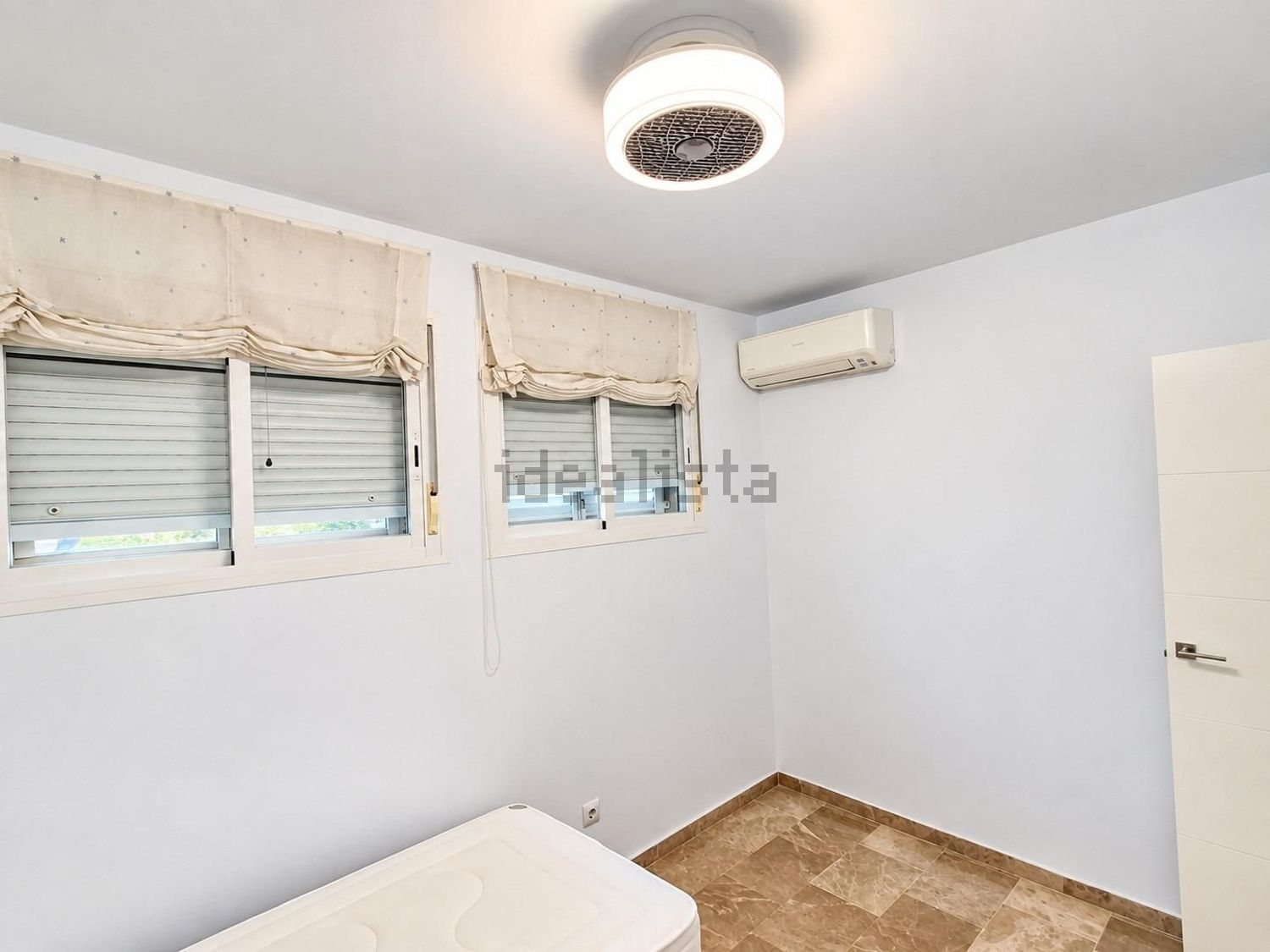 Casa de 131 m² en Bormujos