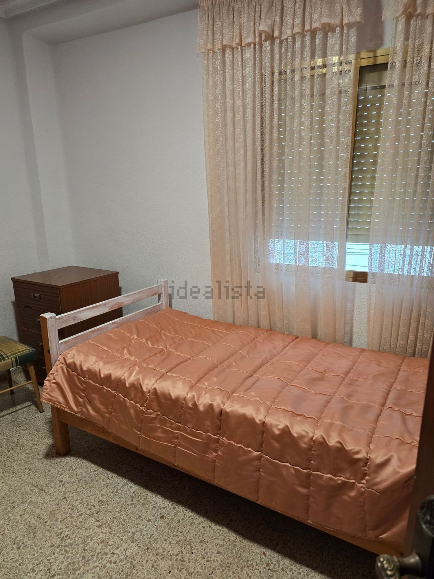 Zimmer zur Miete, Alicante