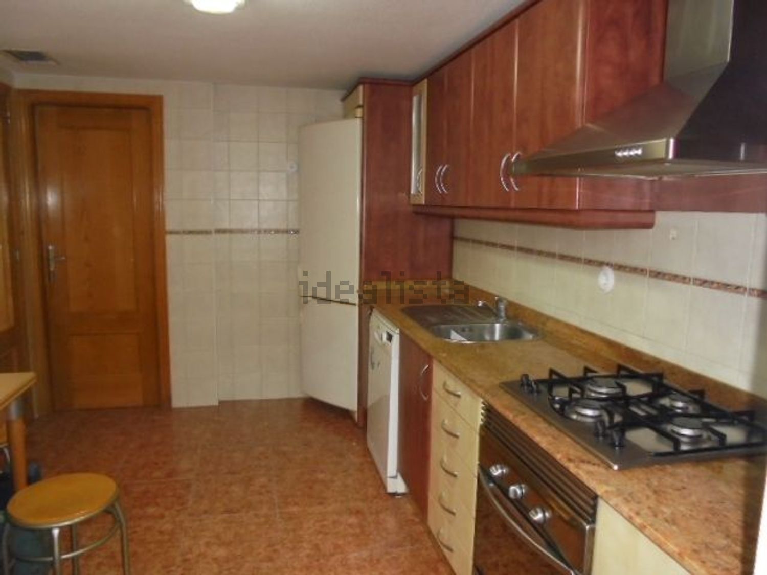 Appartamento 125 m² a Murcia