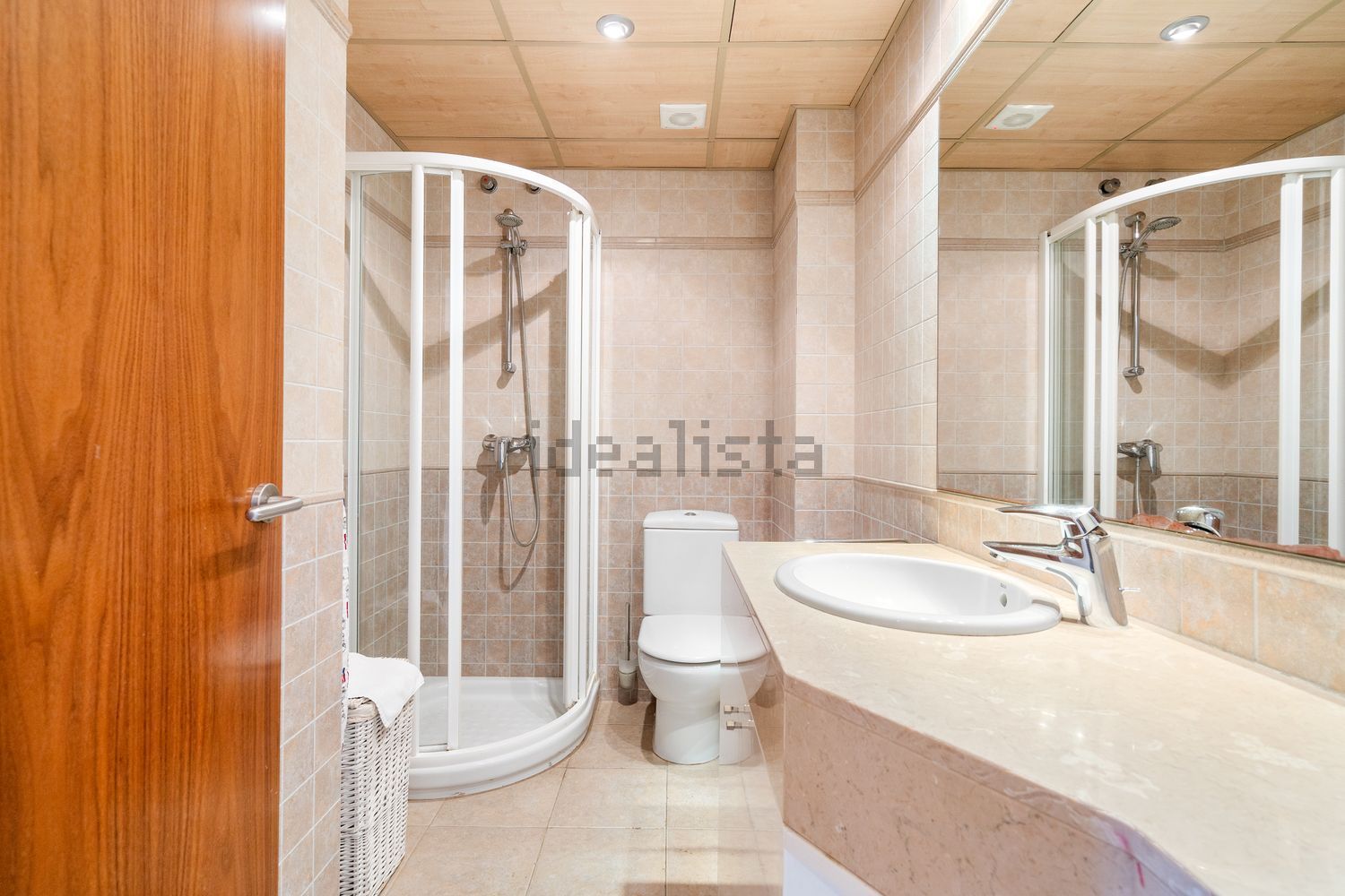 Appartamento 61 m² a Castell d'Aro, Platja d'Aro i s'Agaró