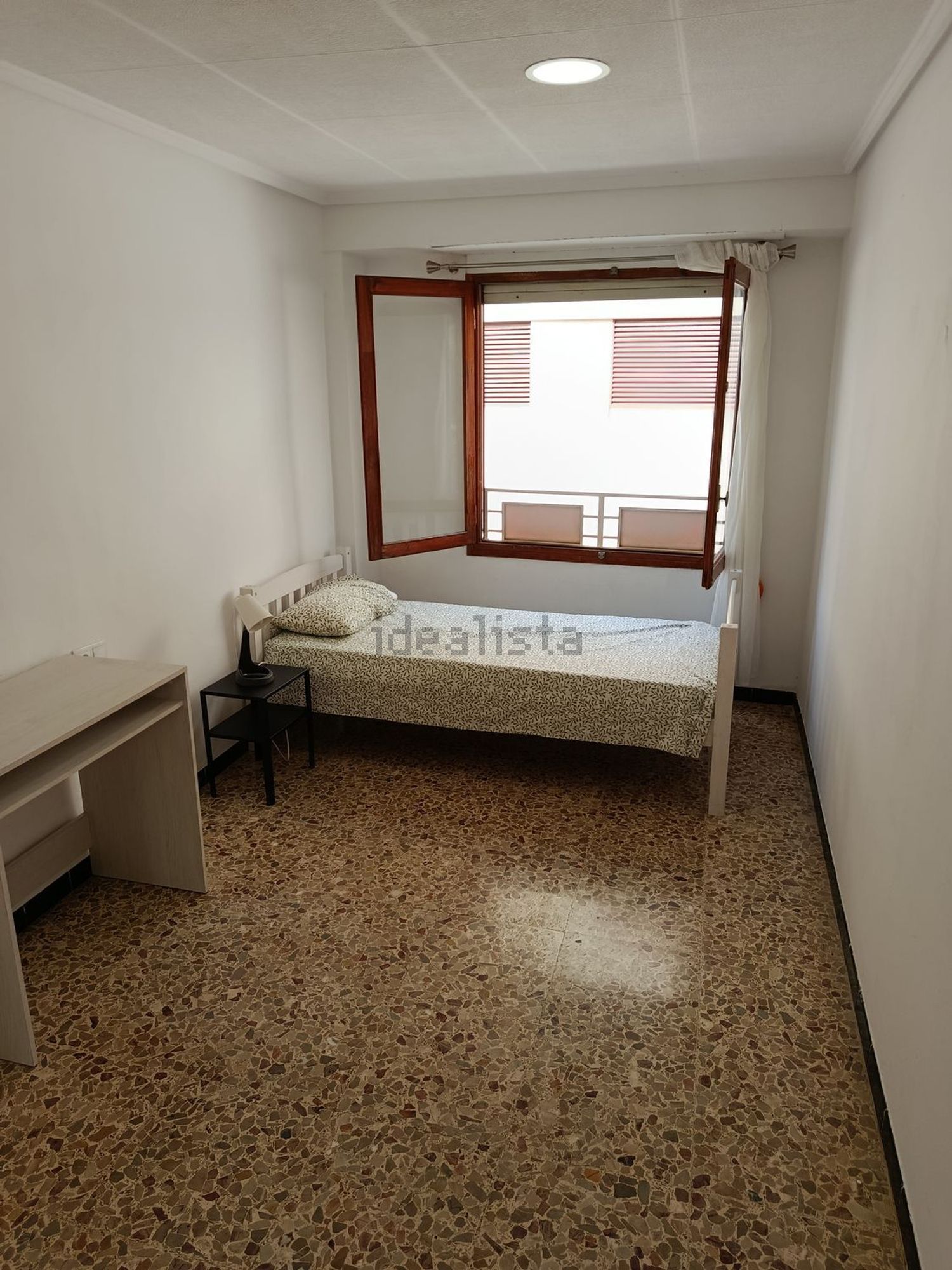 Pis de 102 m² a Elx