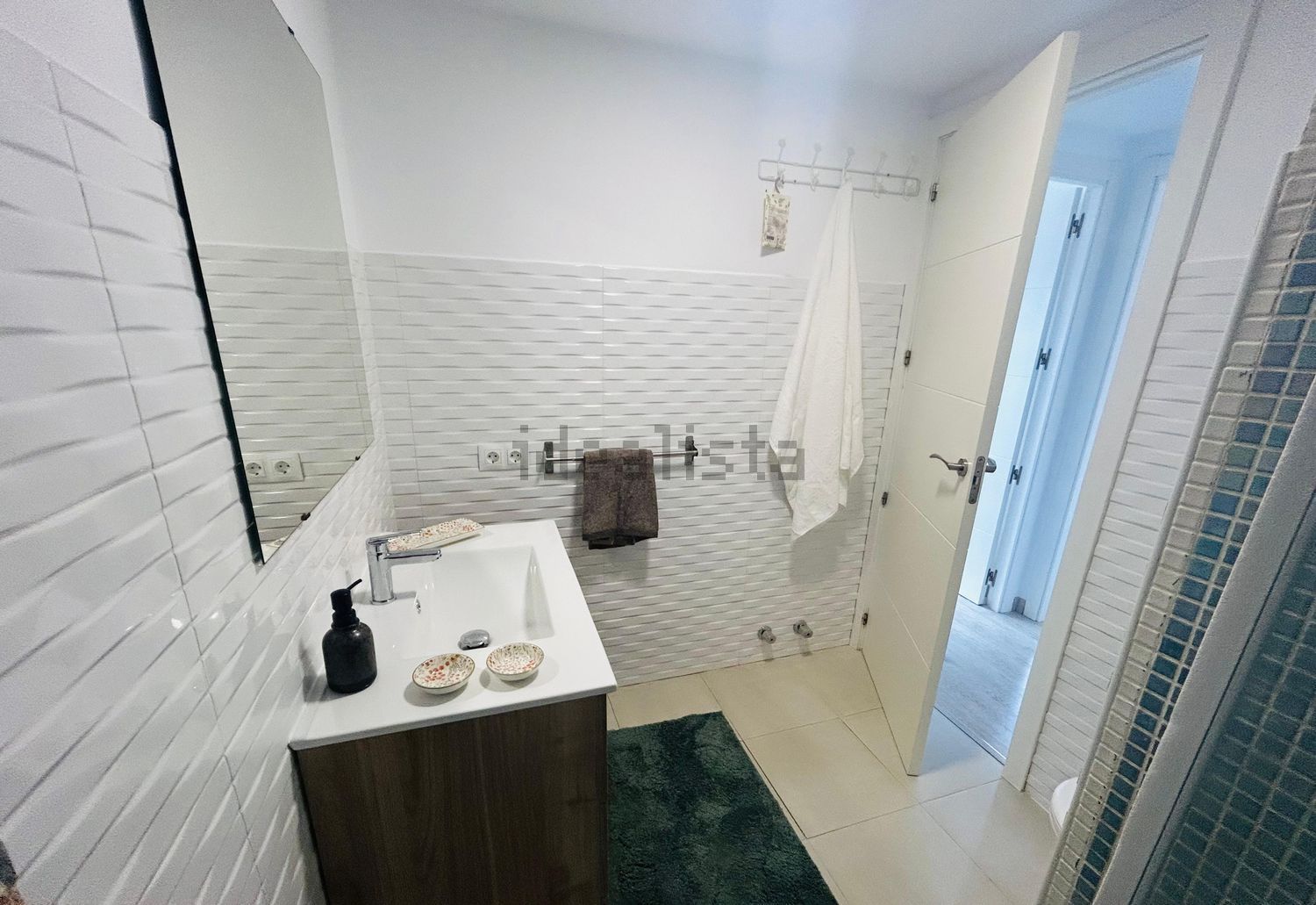 Pis de 84 m² a Estepona