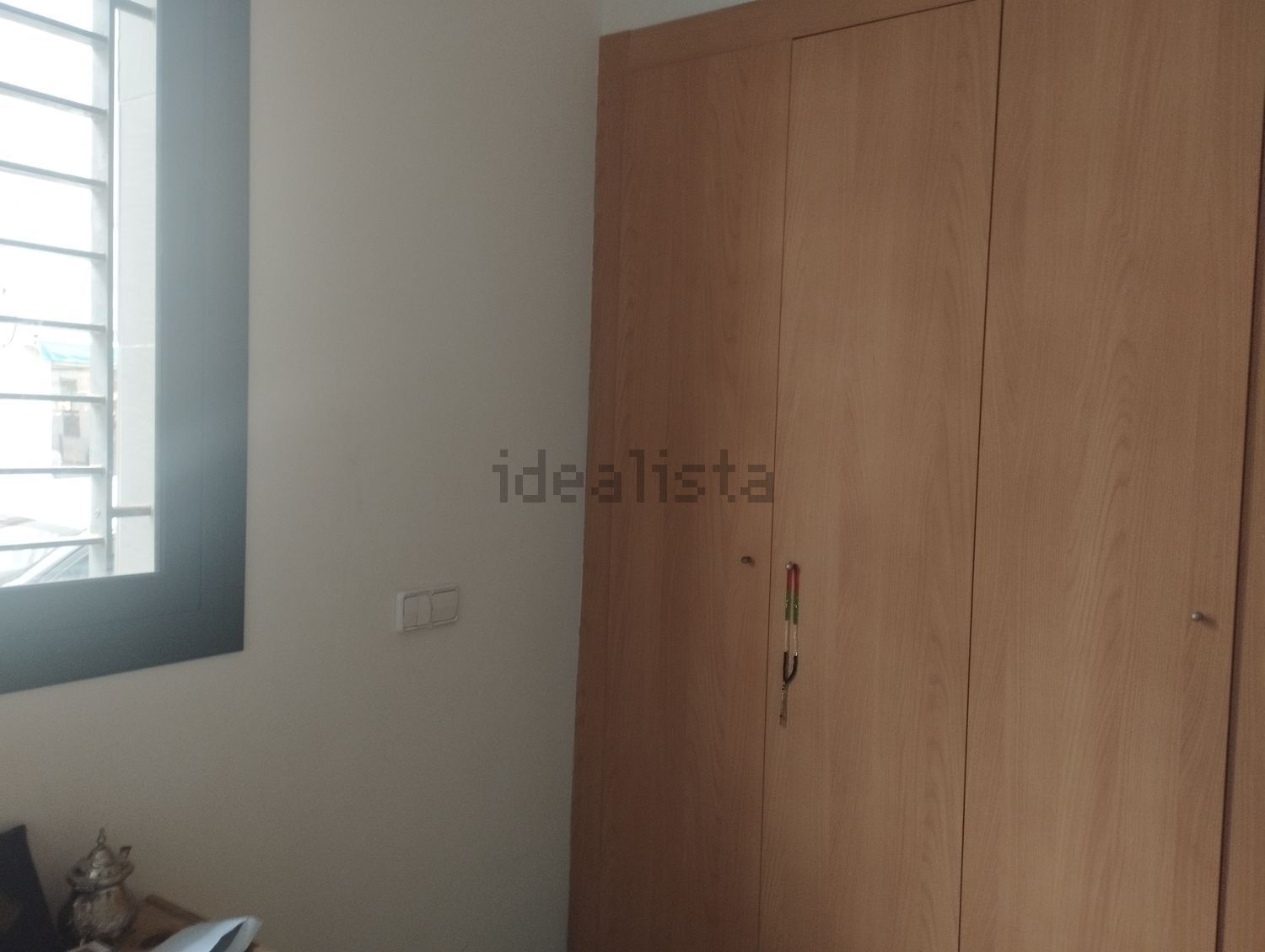 Habitación en alquiler, Mataró