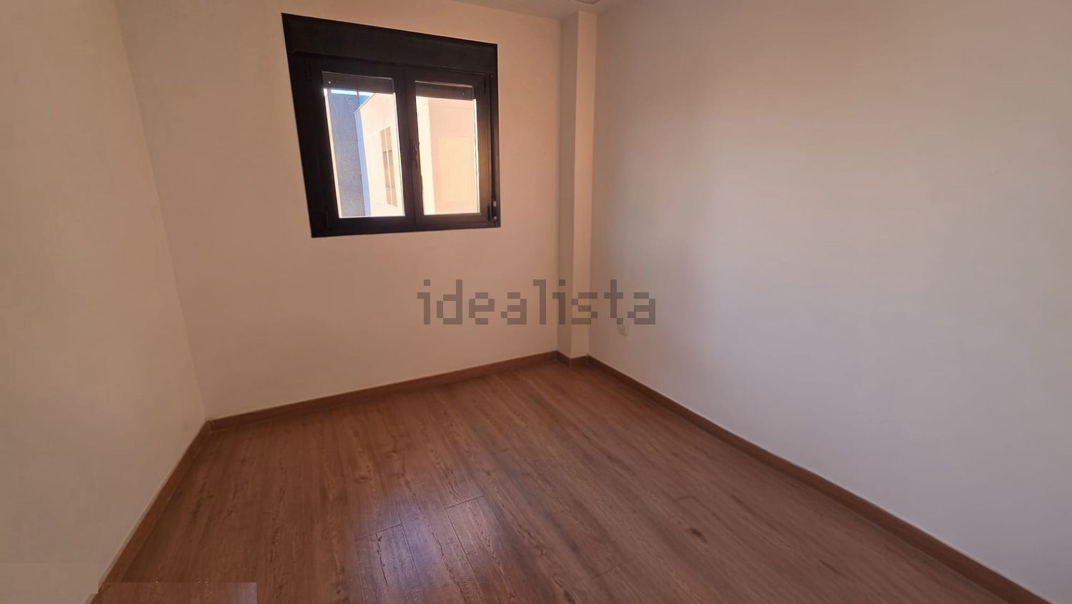 Appartamento 117 m² a Elx / Elche