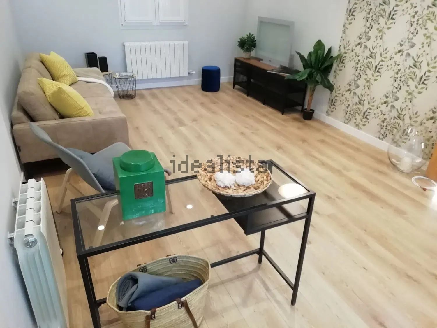Pis de 90 m² a Camarena