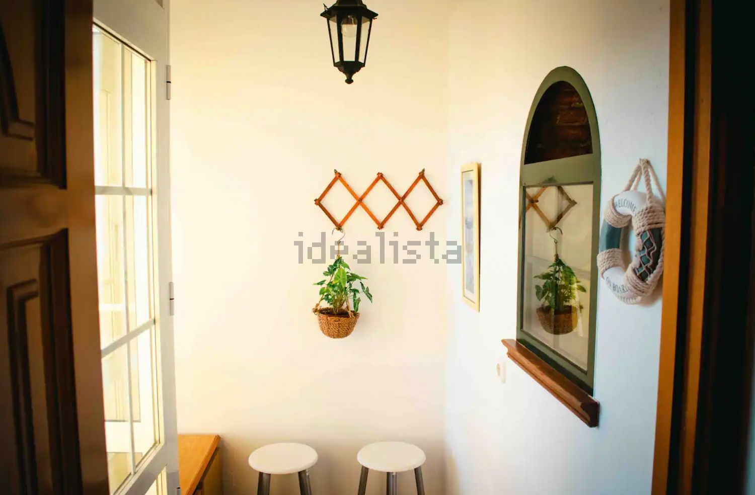Appartamento 98 m² a Rianxo