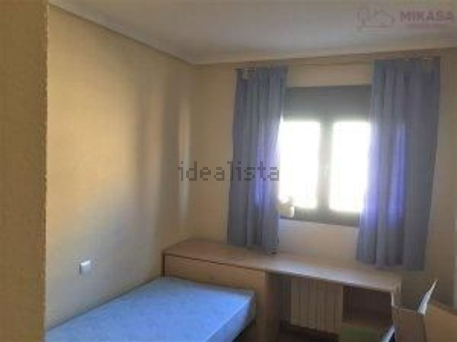 Wohnung 84 m² in Seseña