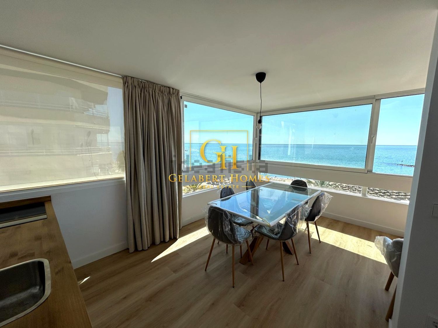 Wohnung 75 m² in Marbella